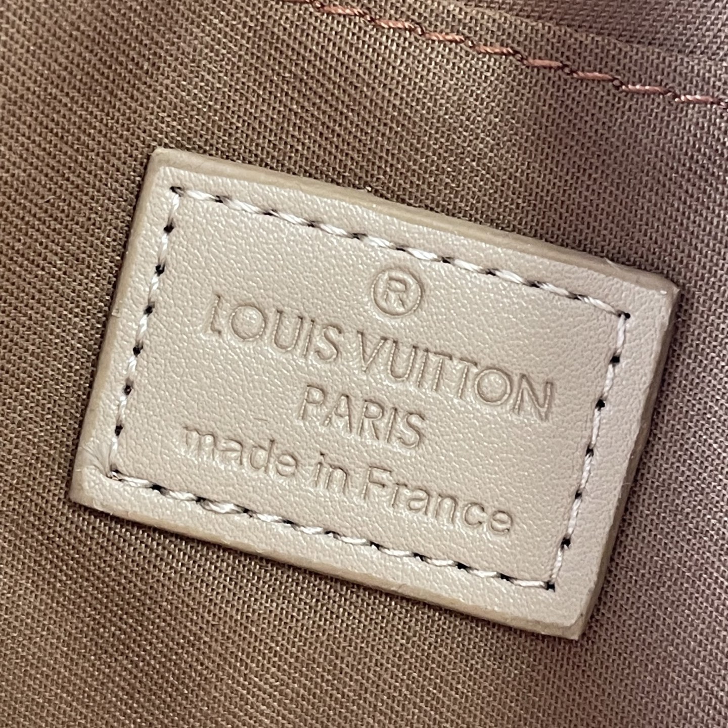 New Luxury LV Bag 11692