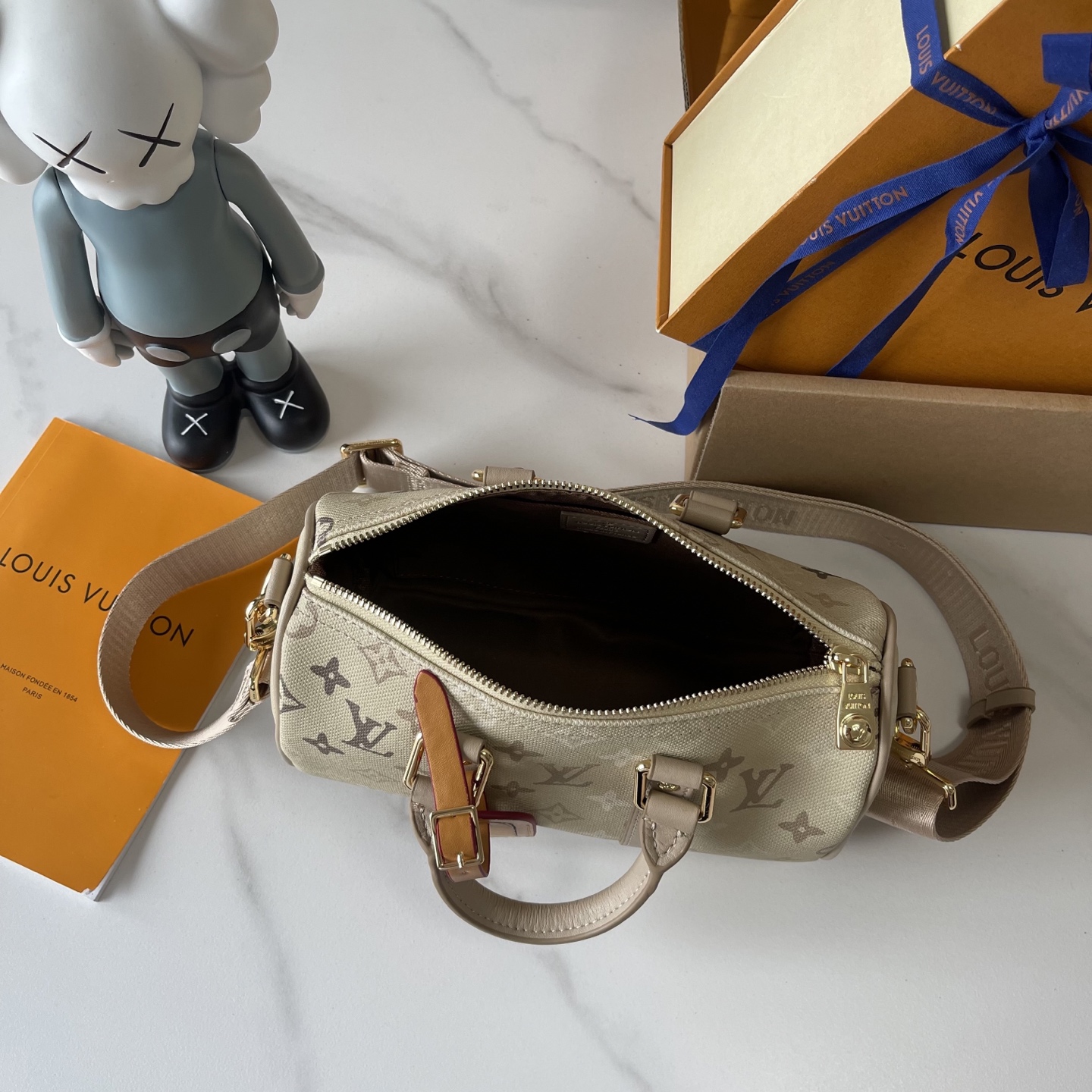 New Luxury LV Bag 11692