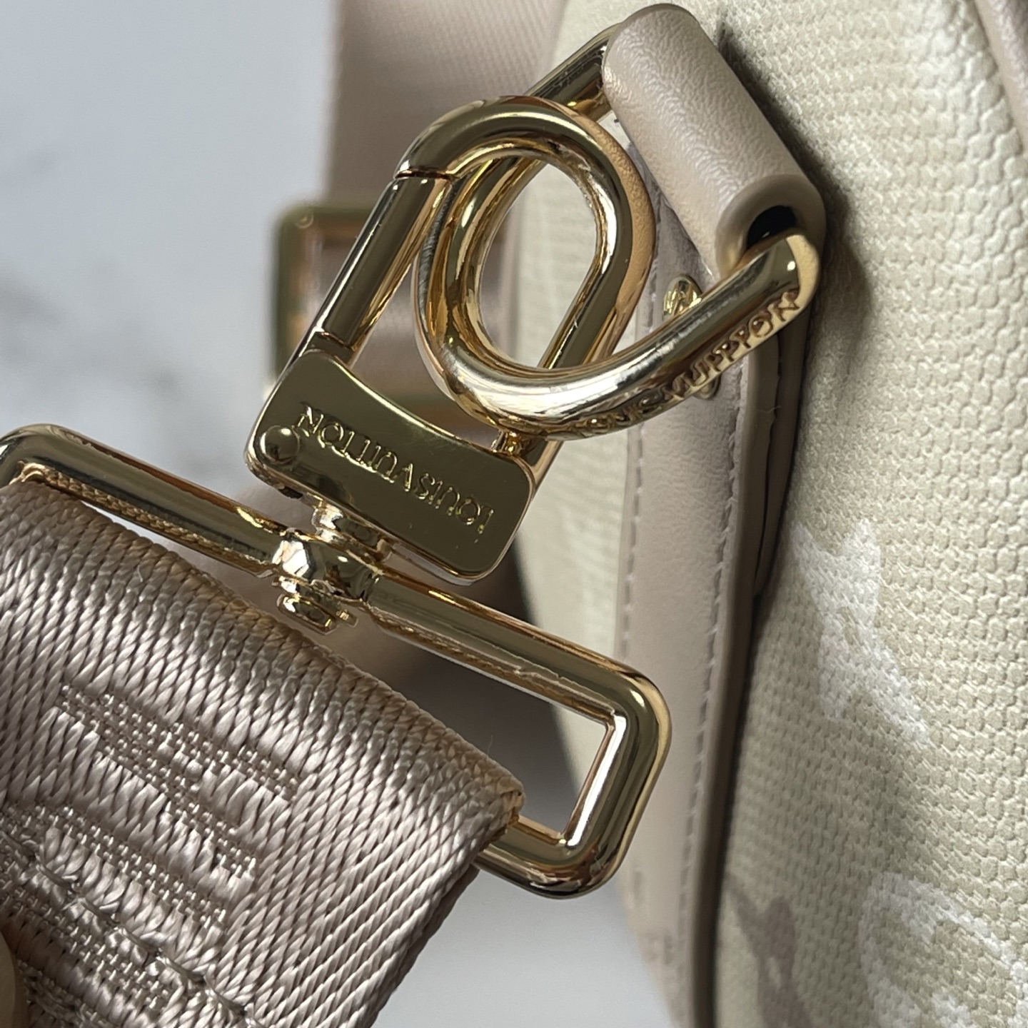 New Luxury LV Bag 11692