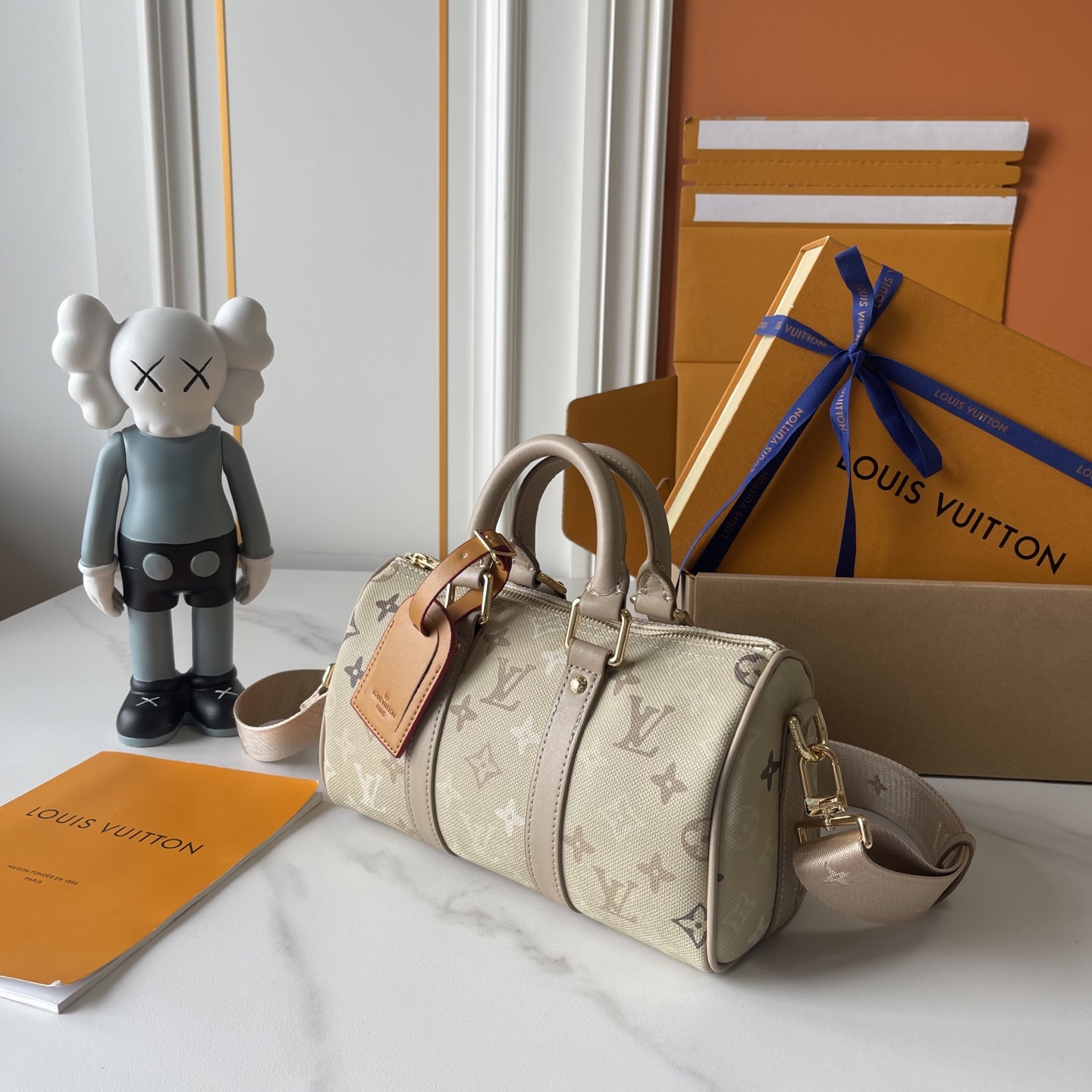 New Luxury LV Bag 11692
