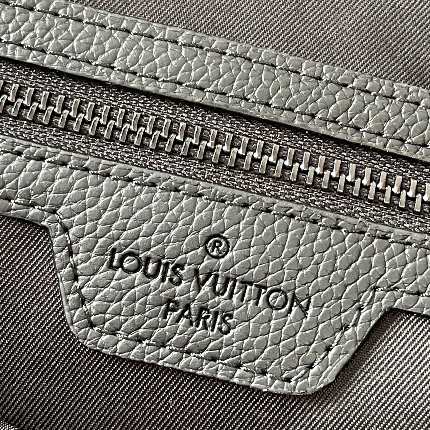 New Luxury LV Bag 11693