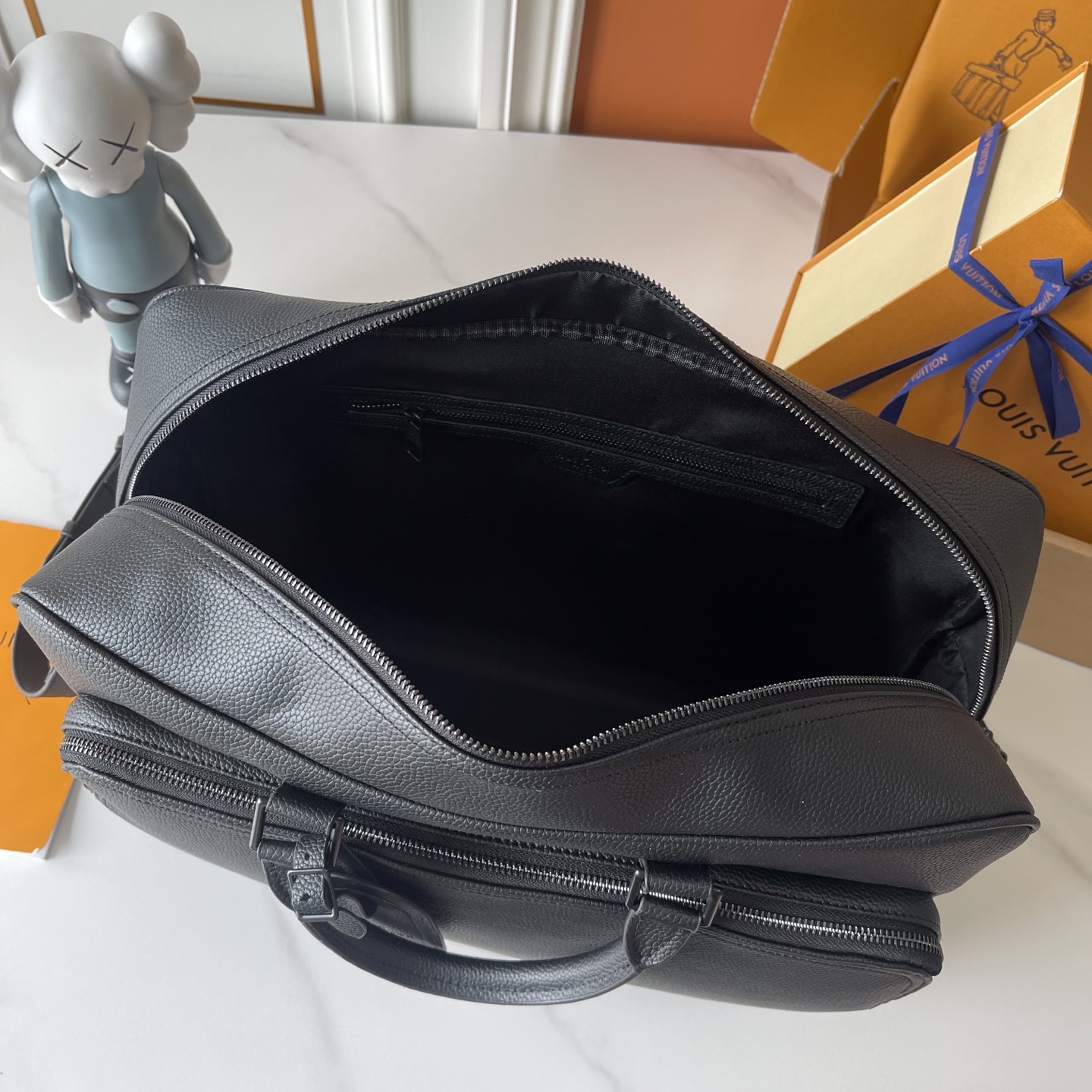 New Luxury LV Bag 11693