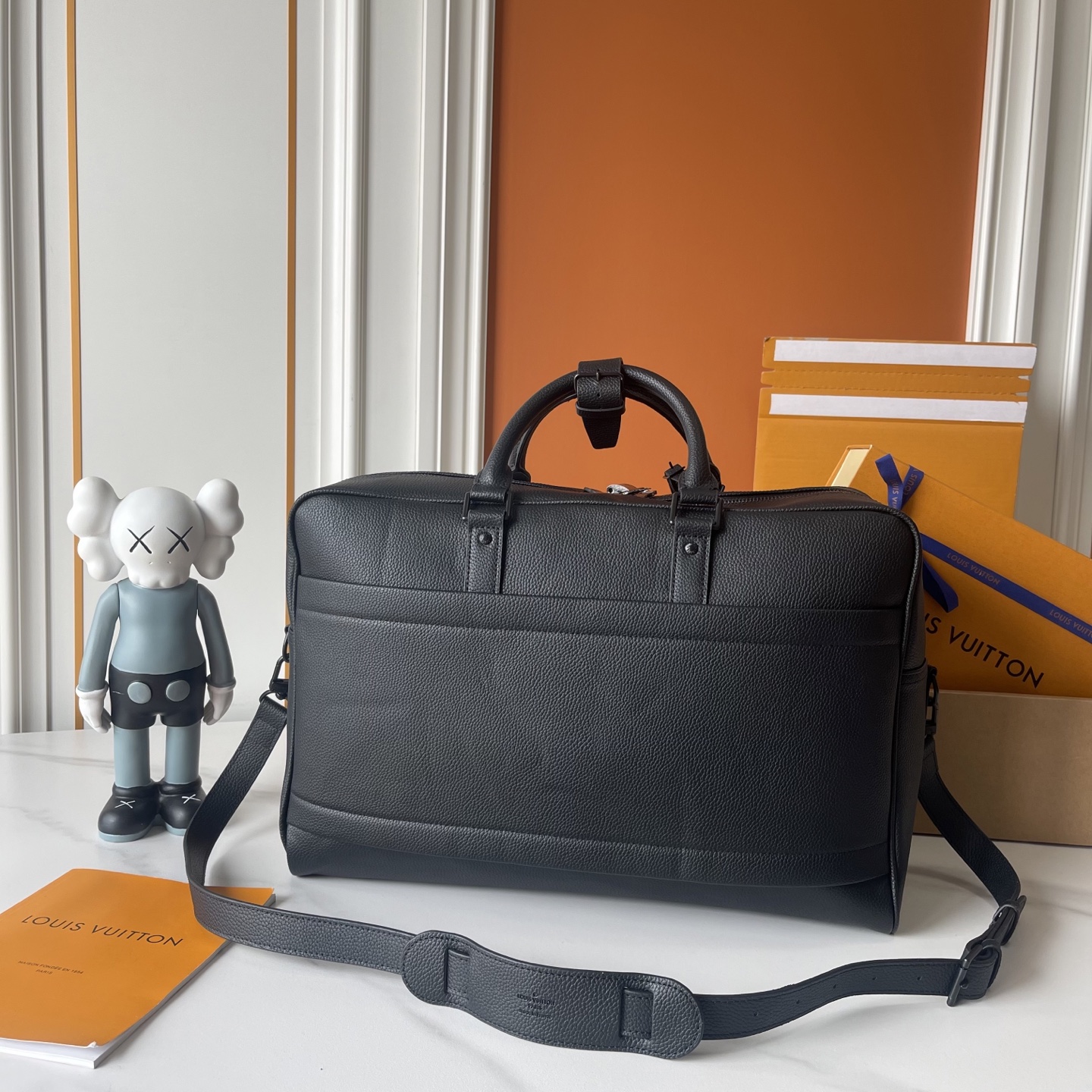 New Luxury LV Bag 11693