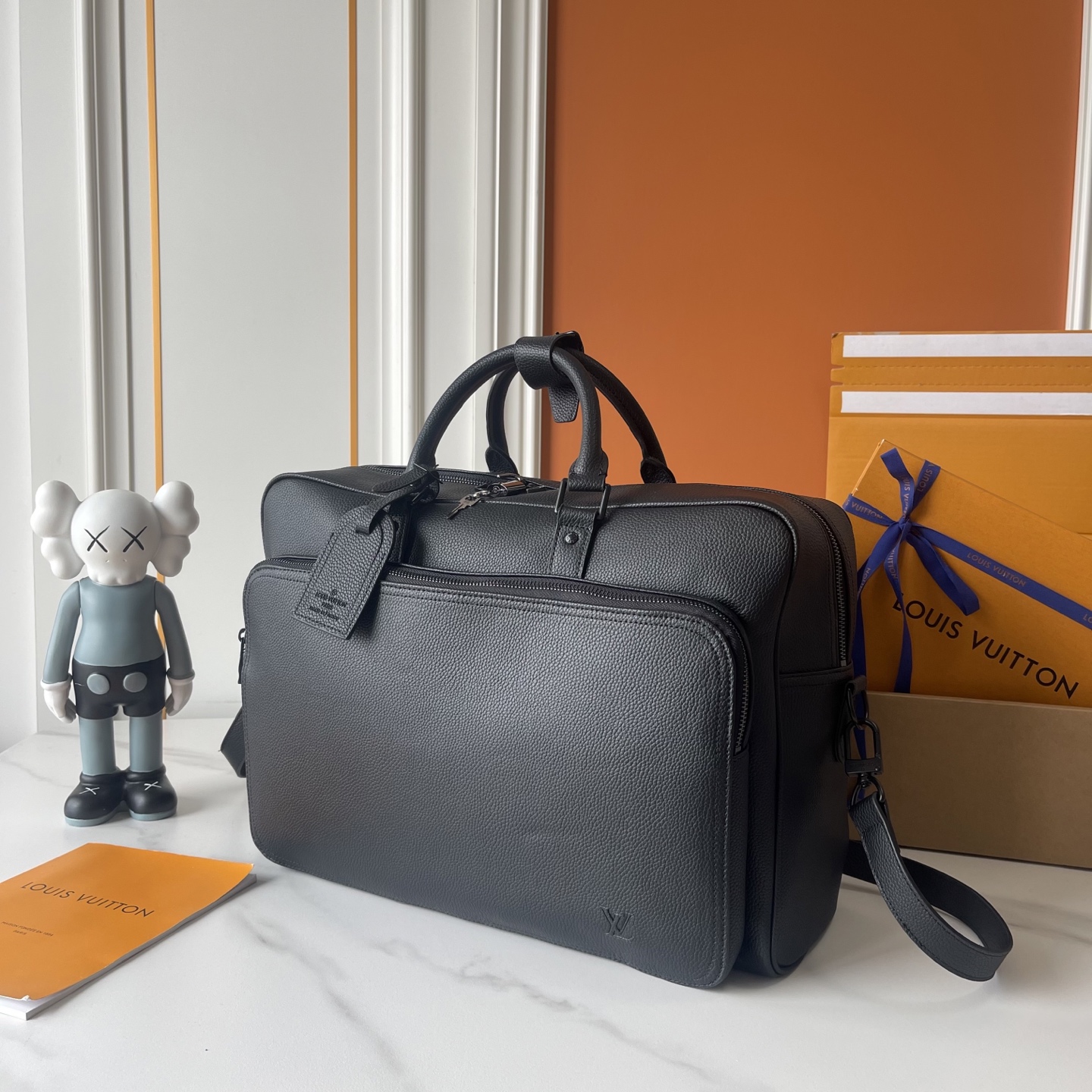 New Luxury LV Bag 11693