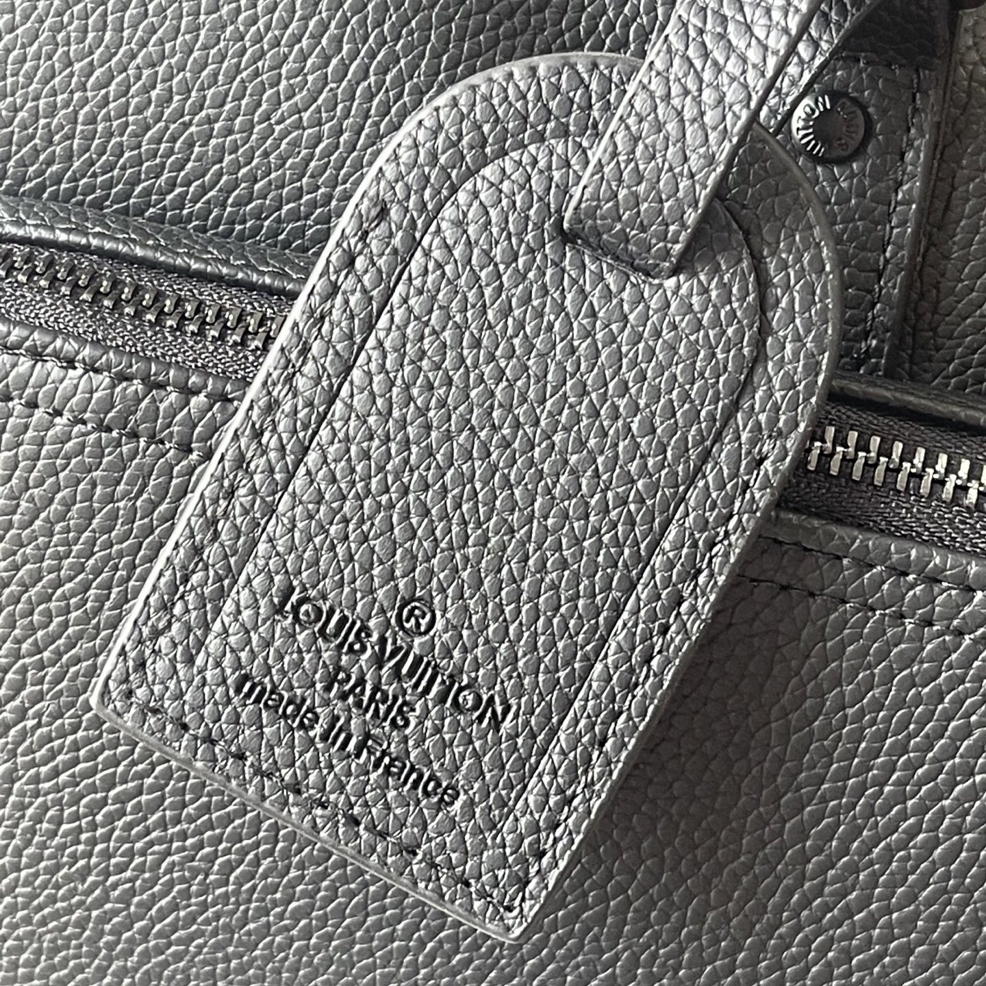 New Luxury LV Bag 11693