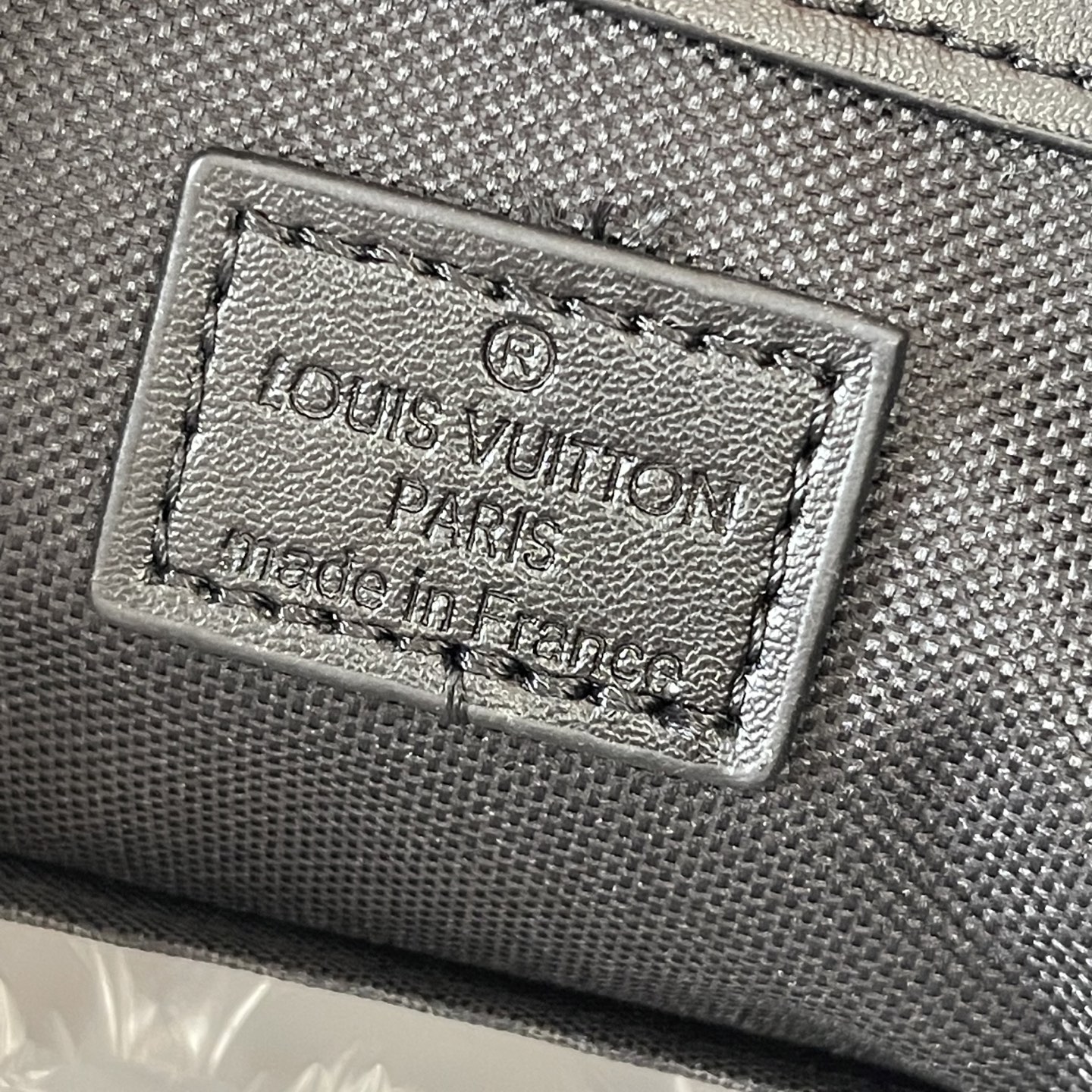 New Luxury LV Bag 11694