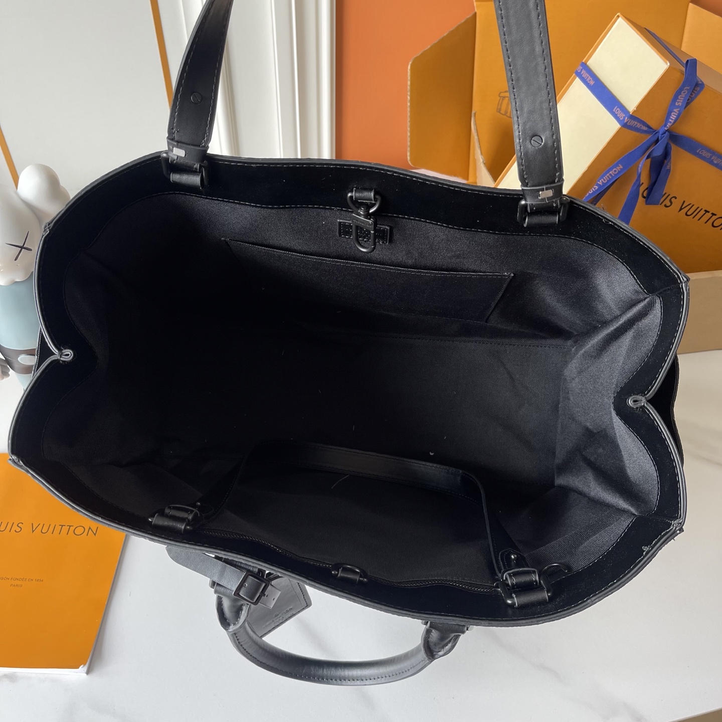 New Luxury LV Bag 11694