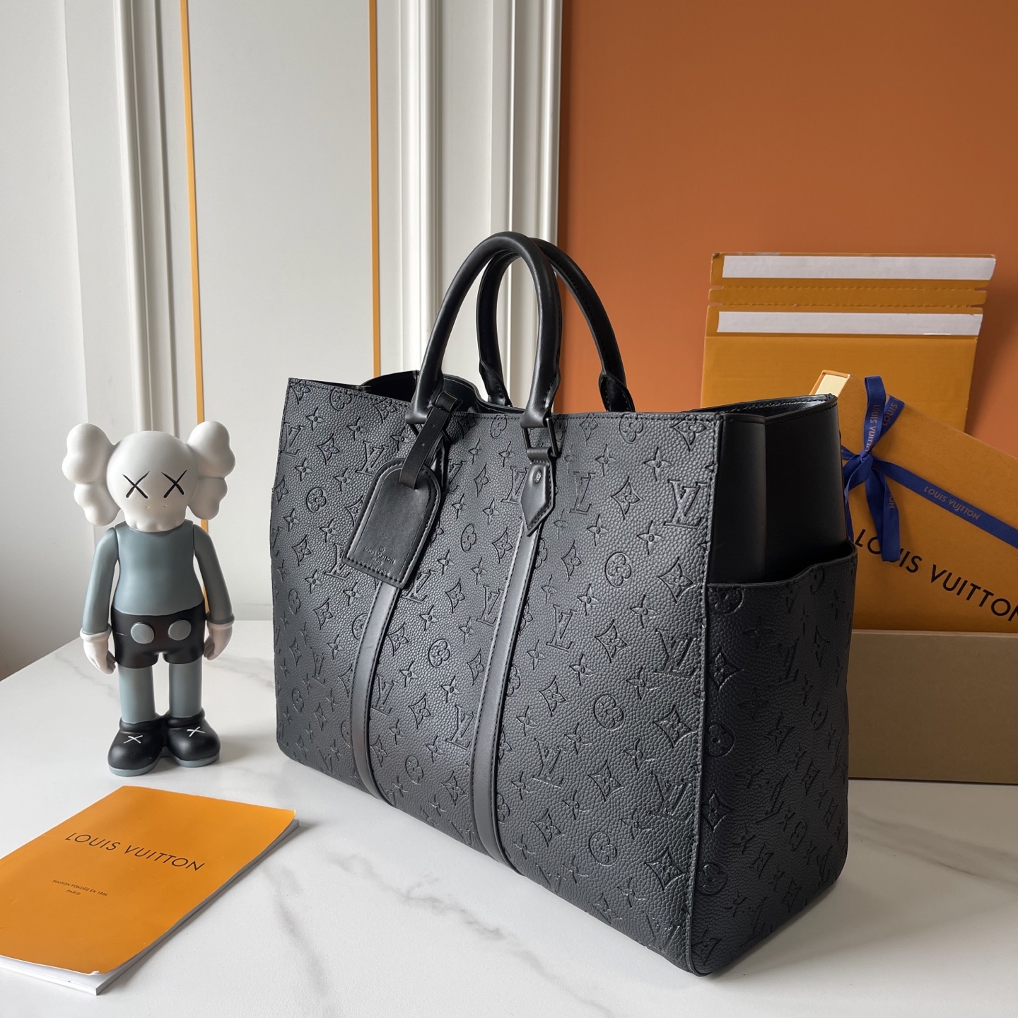 New Luxury LV Bag 11694