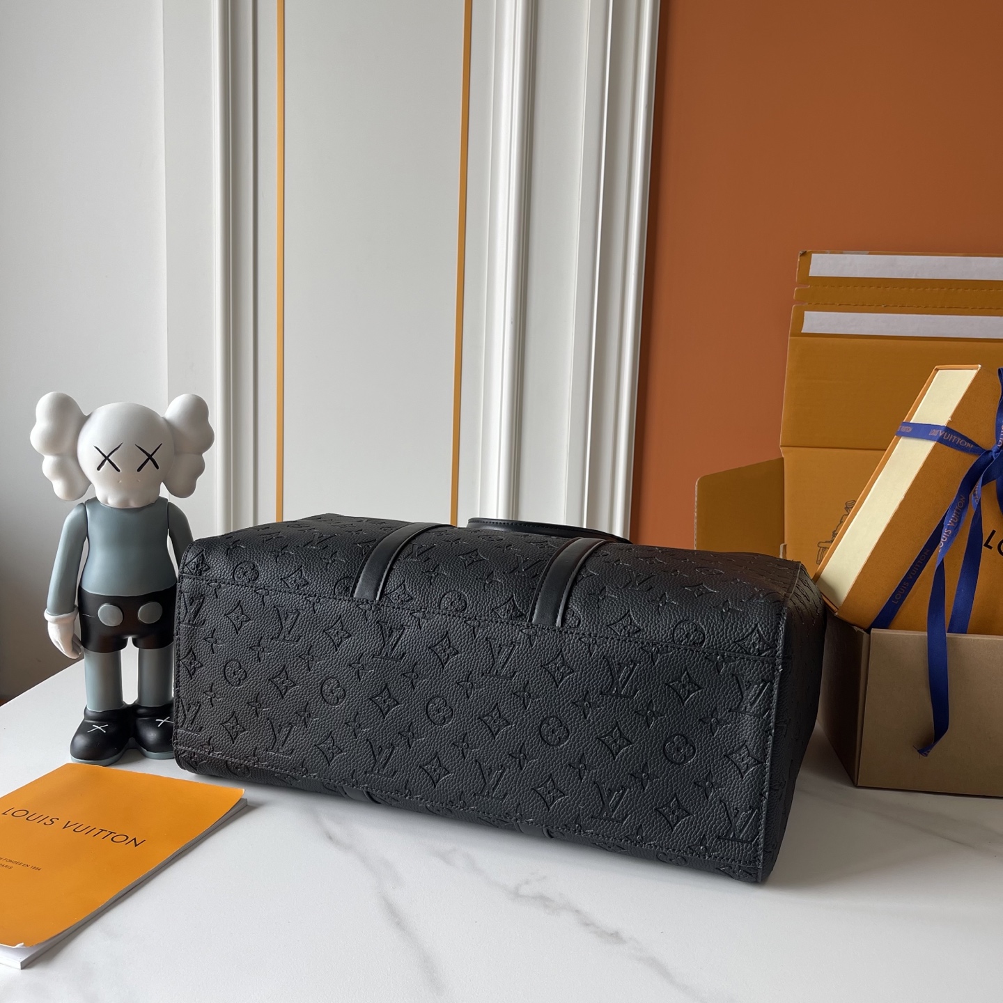 New Luxury LV Bag 11694