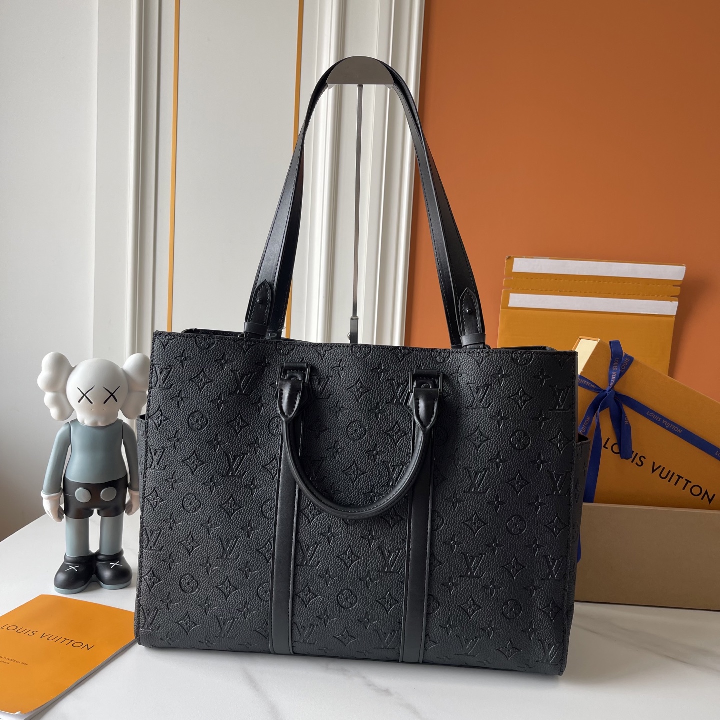 New Luxury LV Bag 11694