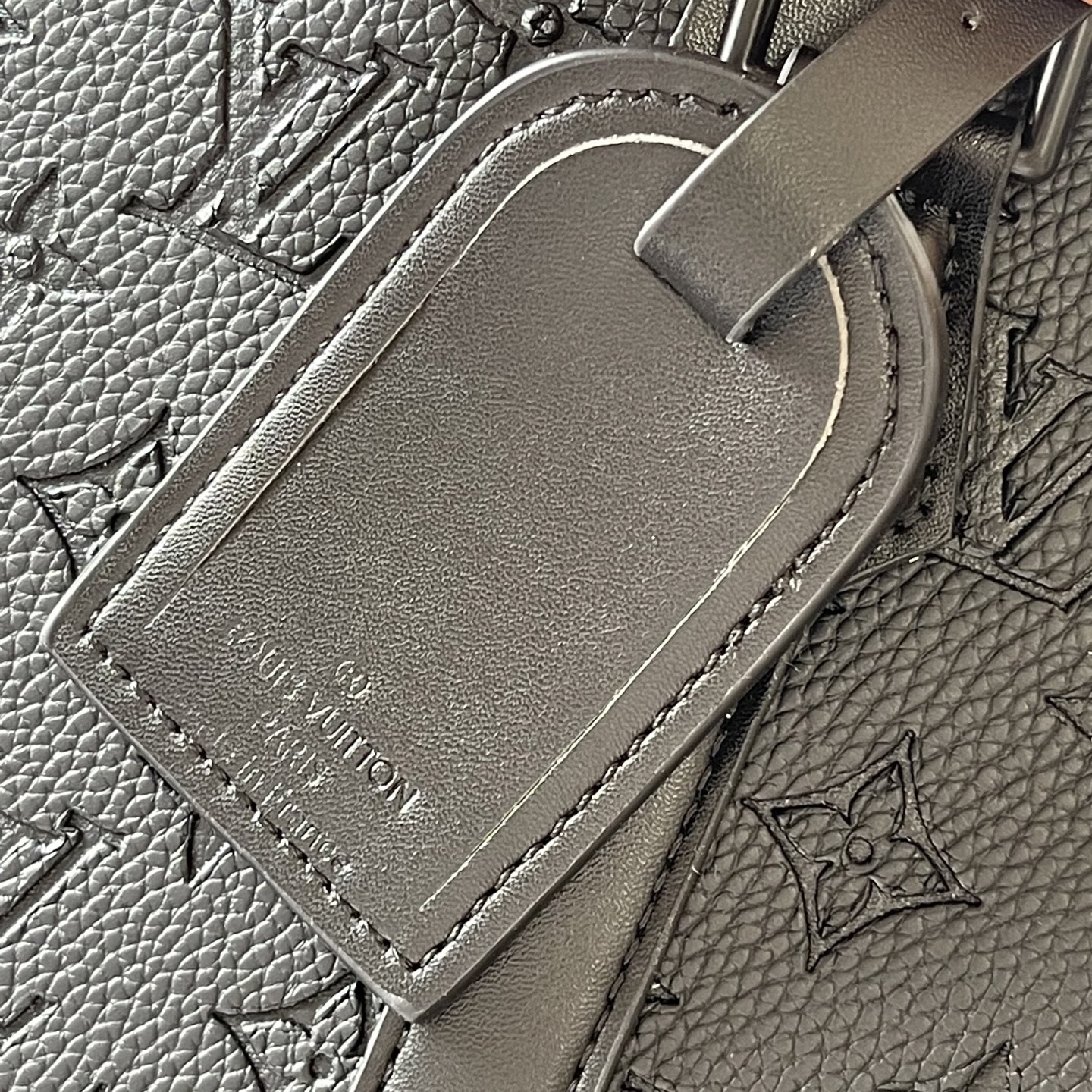 New Luxury LV Bag 11694