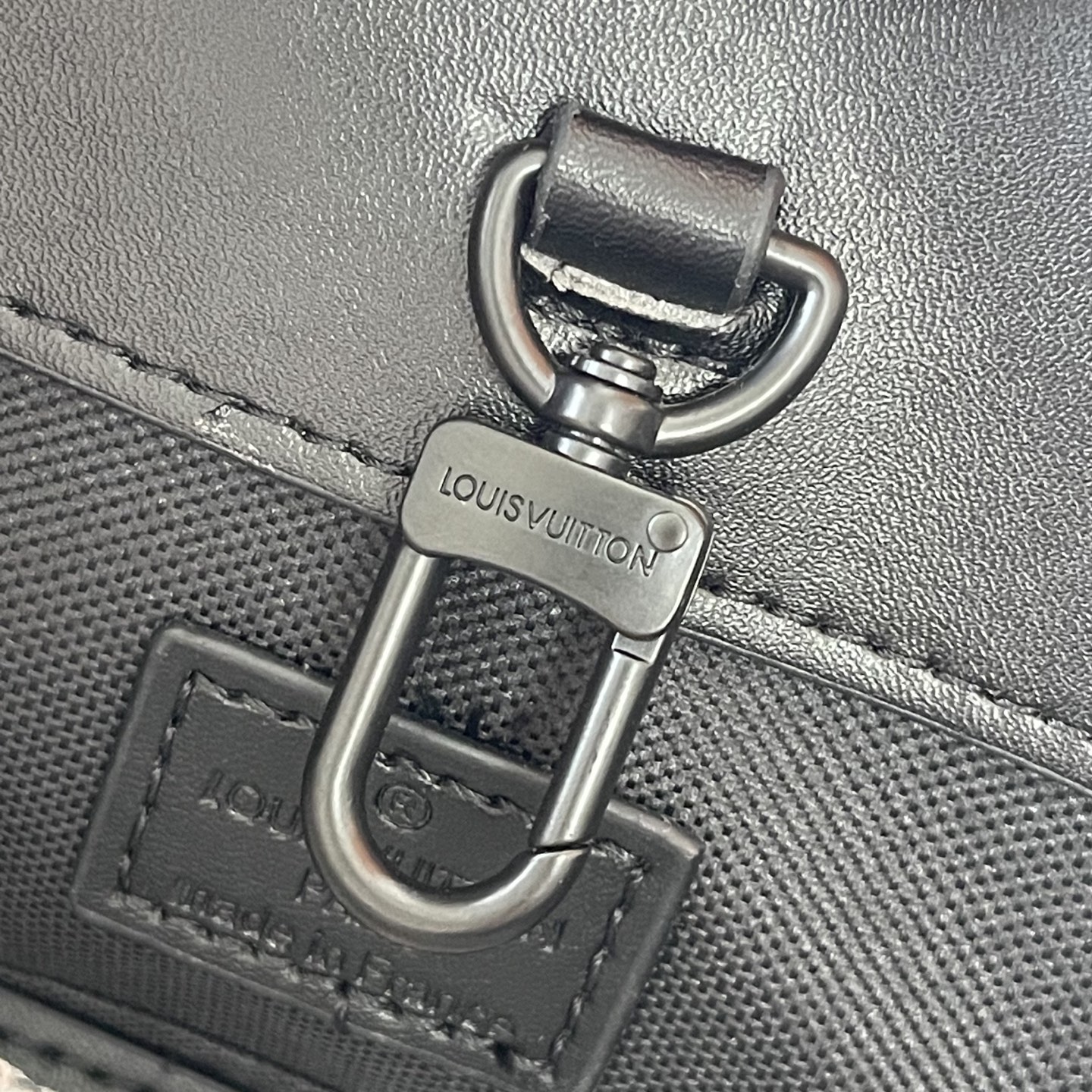 New Luxury LV Bag 11694