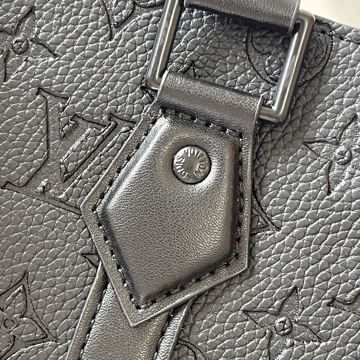 New Luxury LV Bag 11694