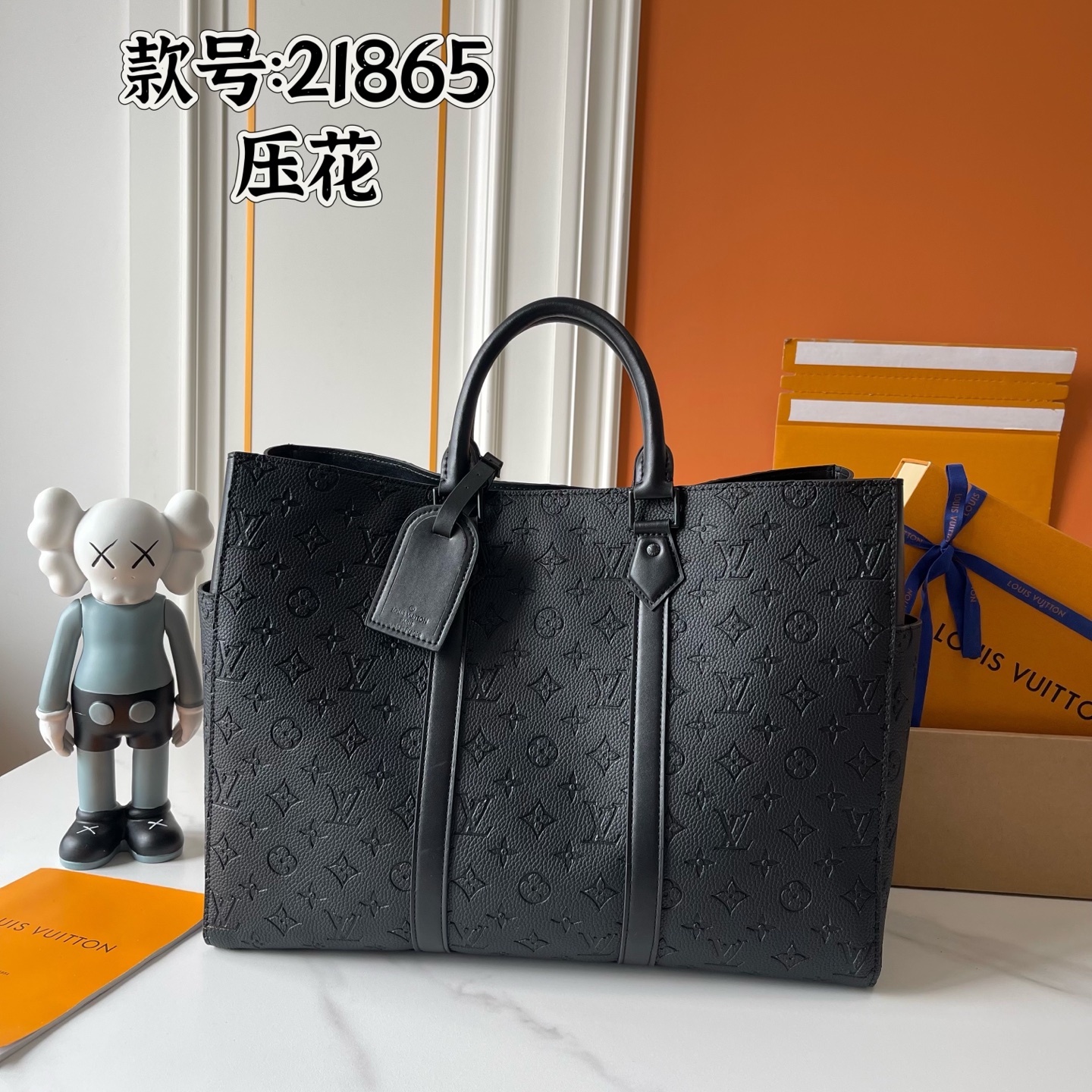 New Luxury LV Bag 11694
