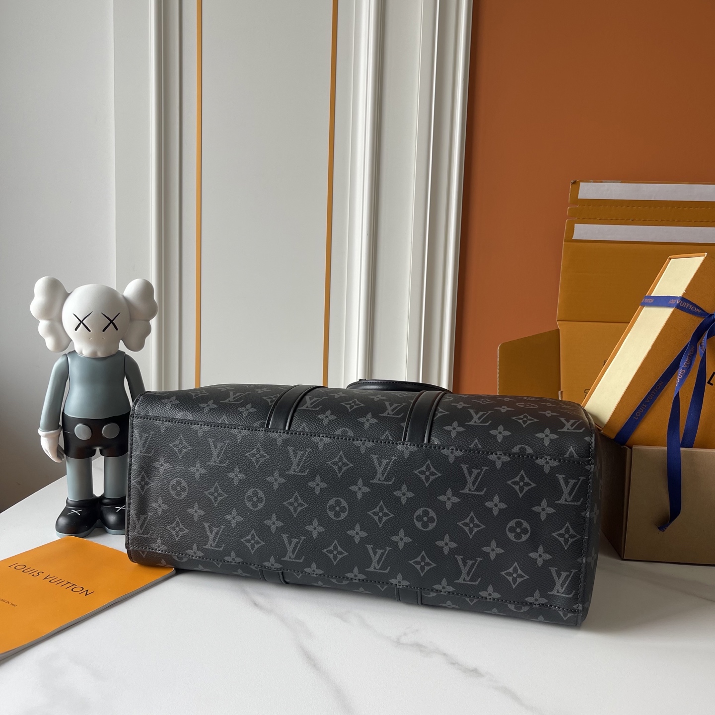 New Luxury LV Bag 11695