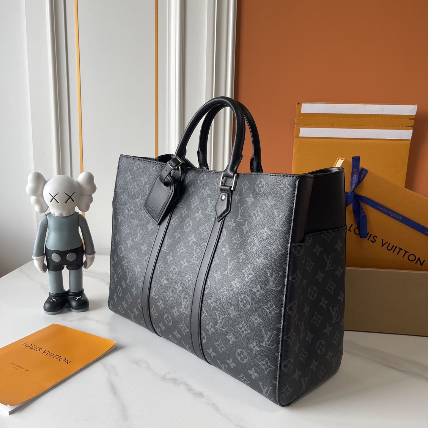 New Luxury LV Bag 11695