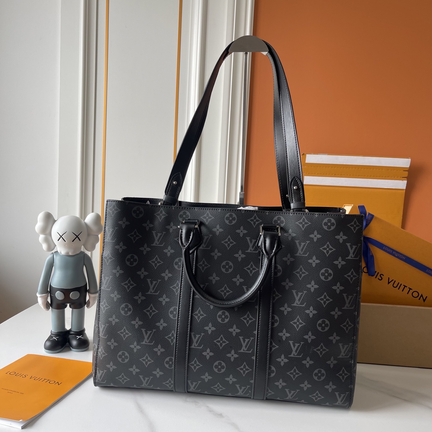 New Luxury LV Bag 11695