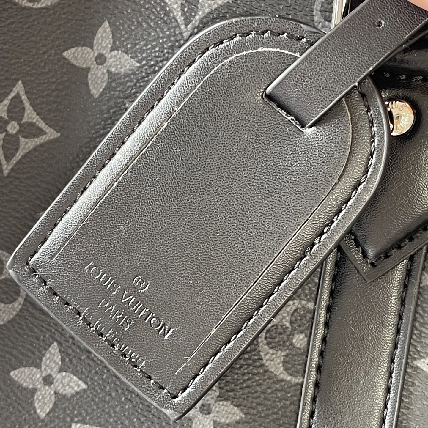 New Luxury LV Bag 11695