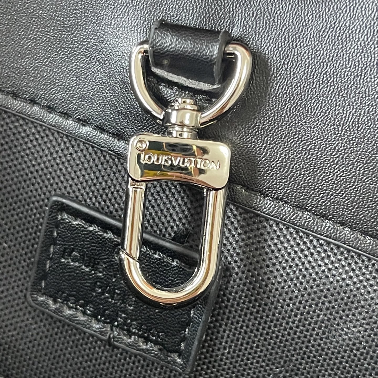 New Luxury LV Bag 11695