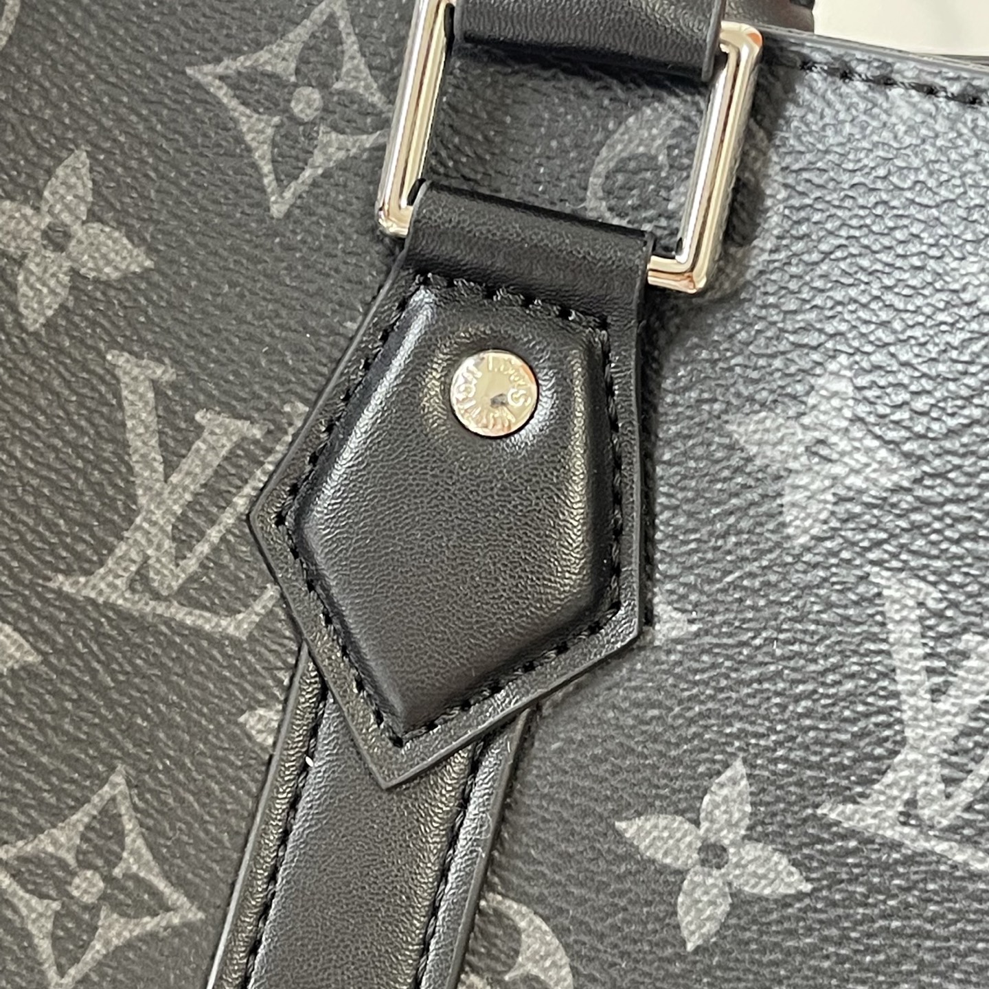 New Luxury LV Bag 11695