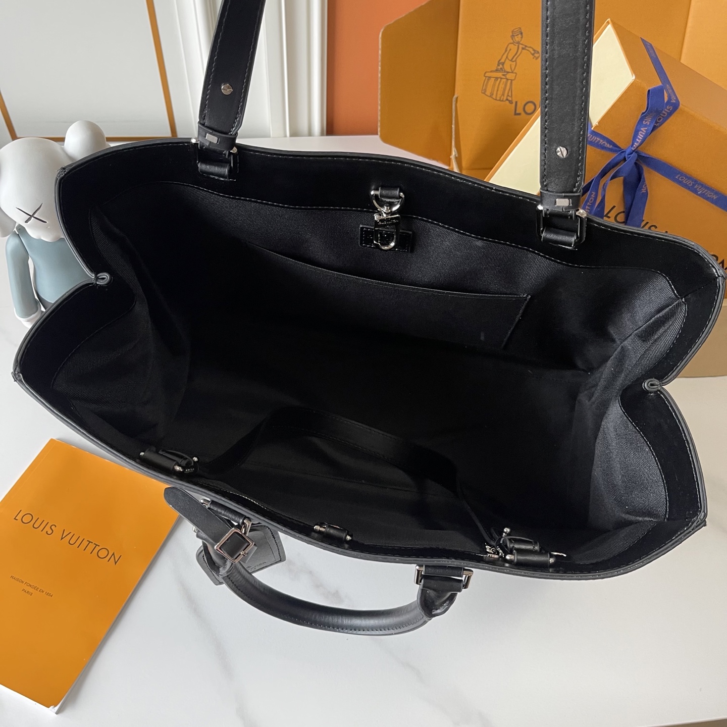 New Luxury LV Bag 11695