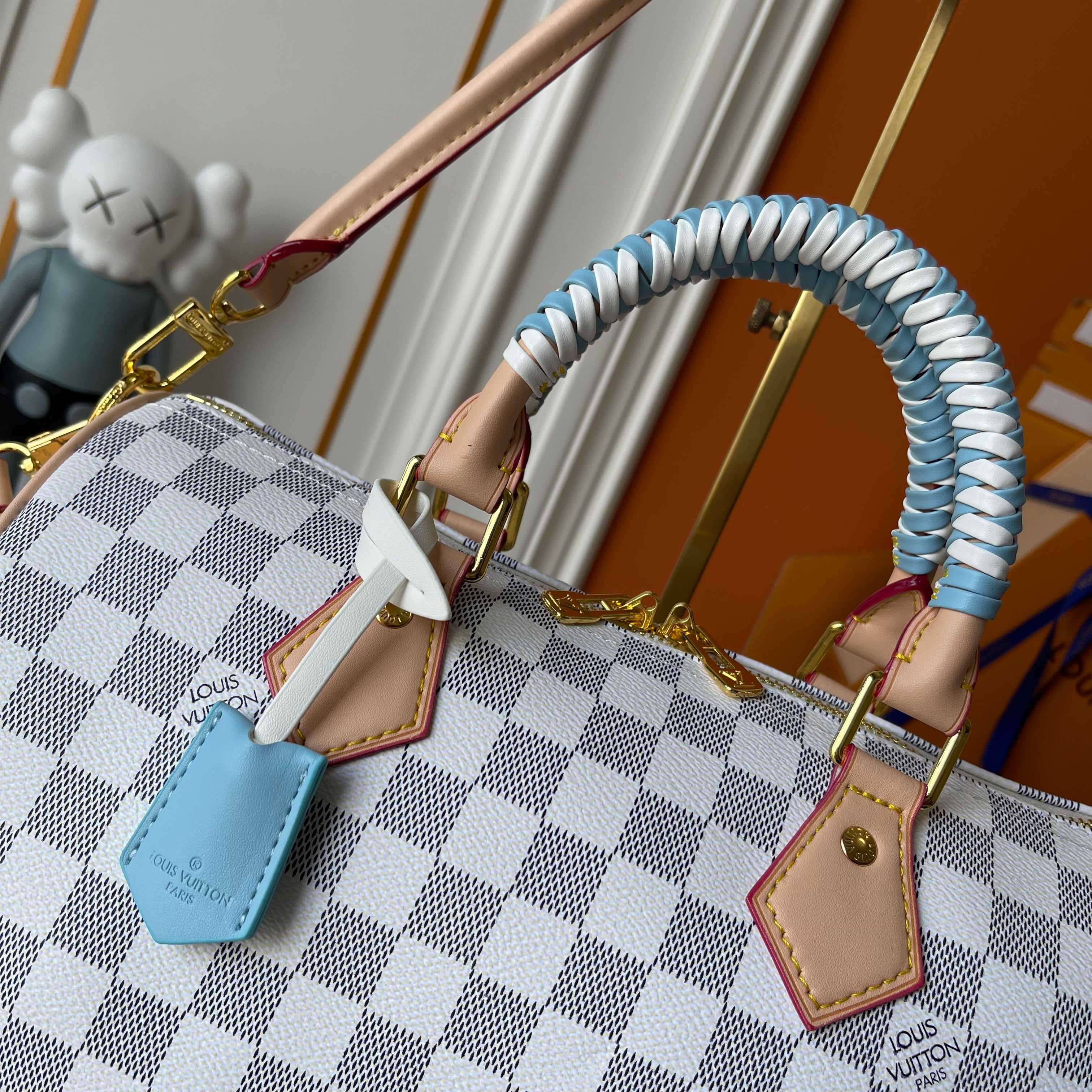 New Luxury LV Bag 11696