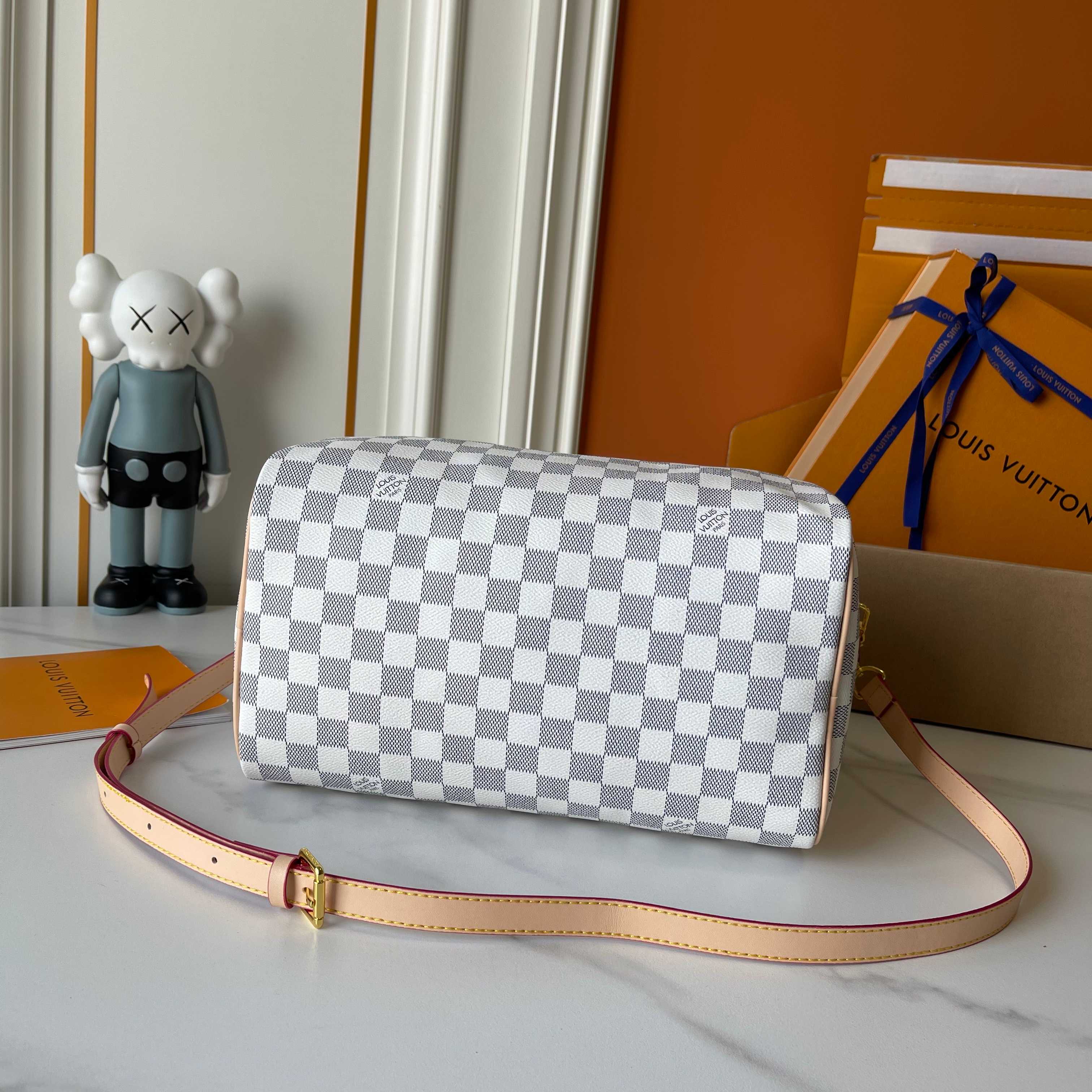 New Luxury LV Bag 11696