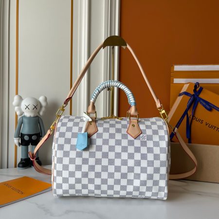 New Luxury LV Bag 11696