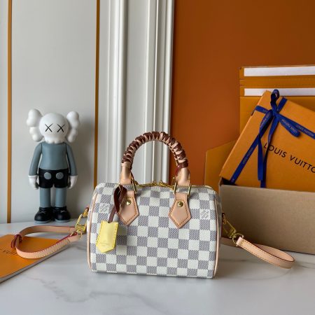 New Luxury LV Bag 11697
