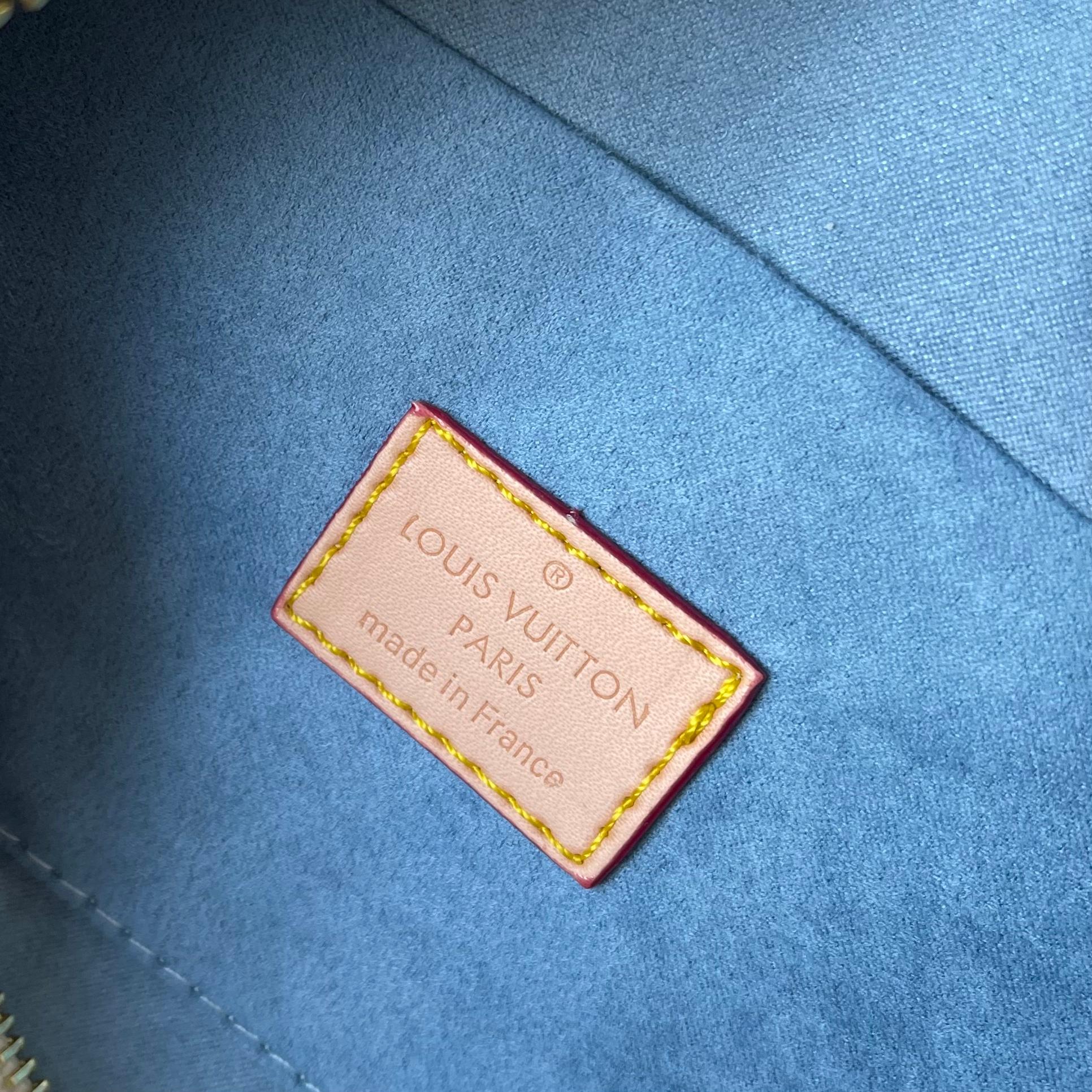 New Luxury LV Bag 11697