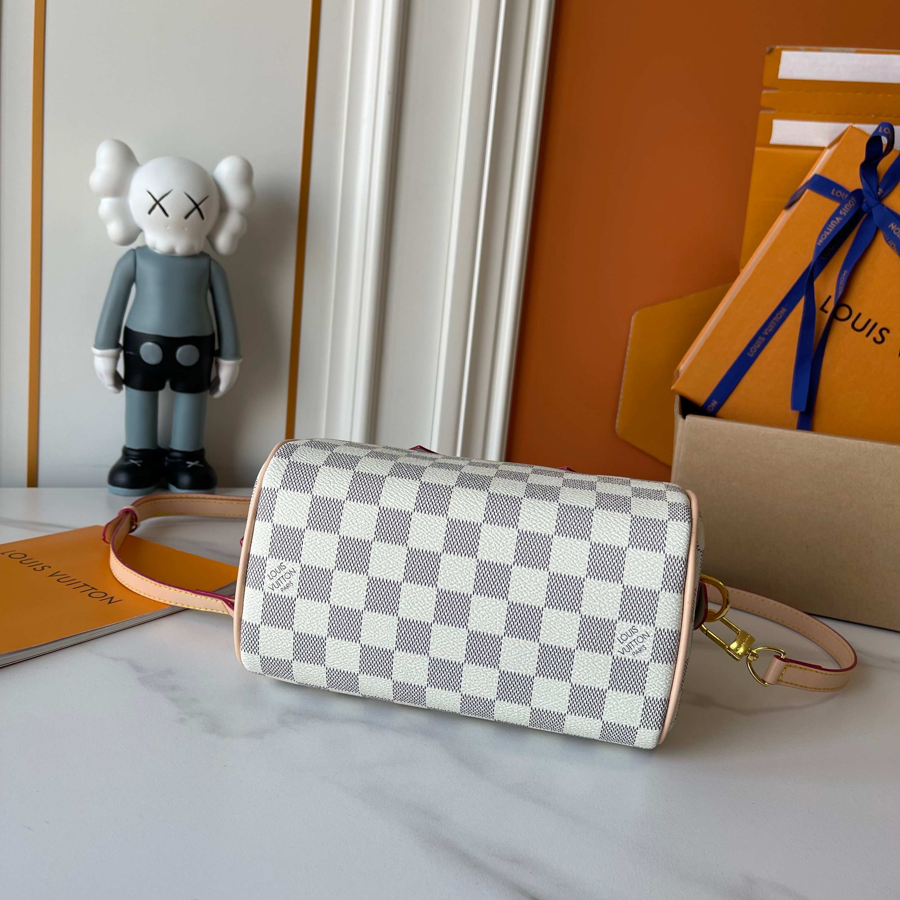 New Luxury LV Bag 11697