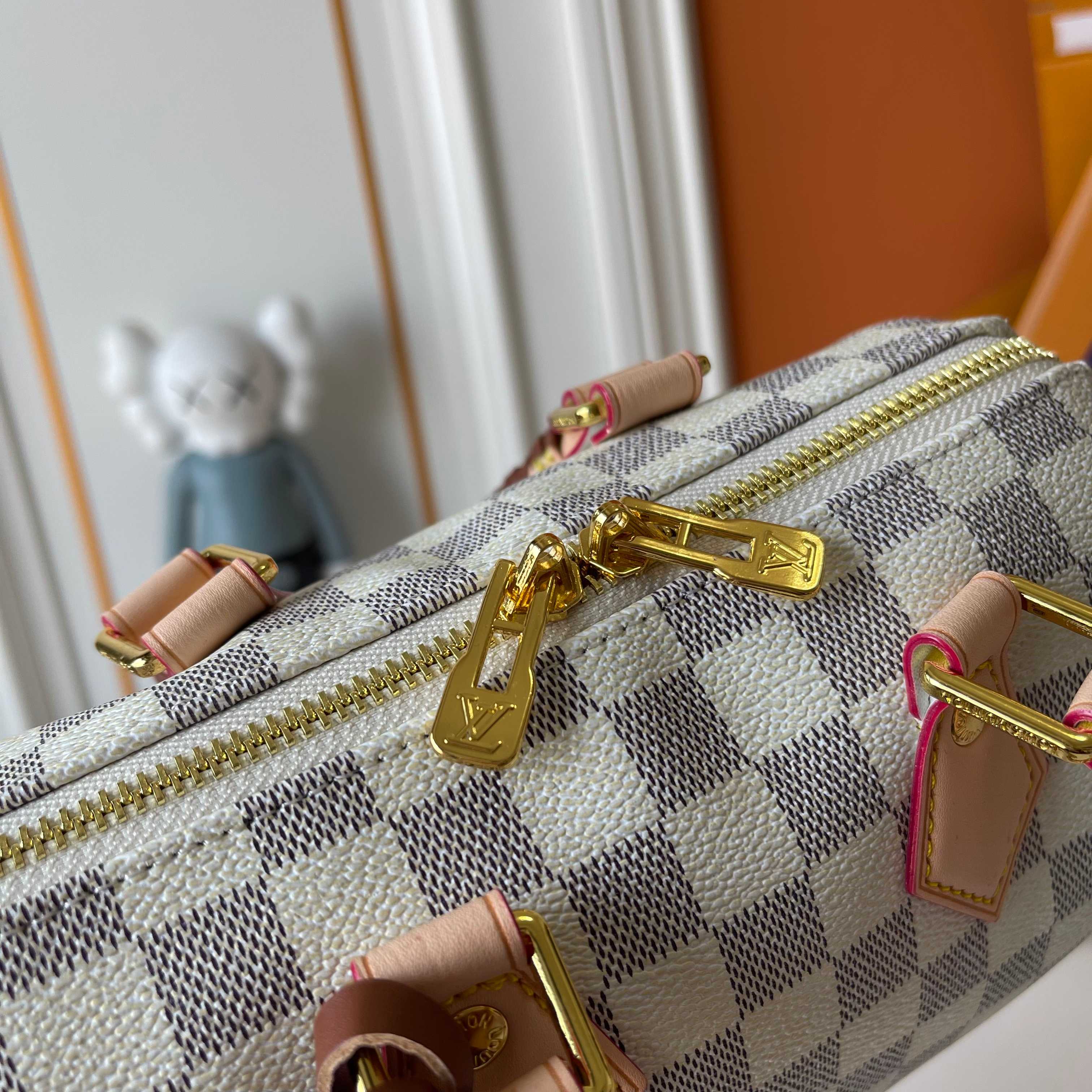 New Luxury LV Bag 11697