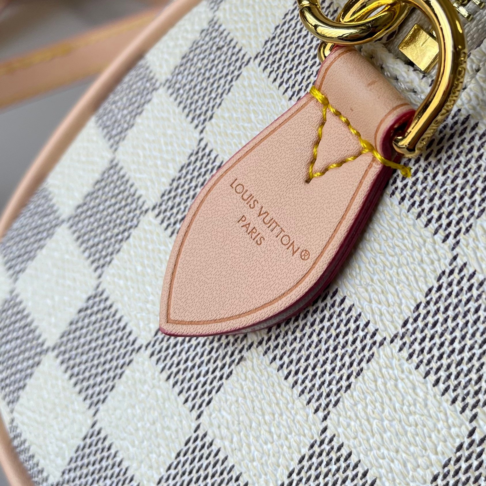 New Luxury LV Bag 11697