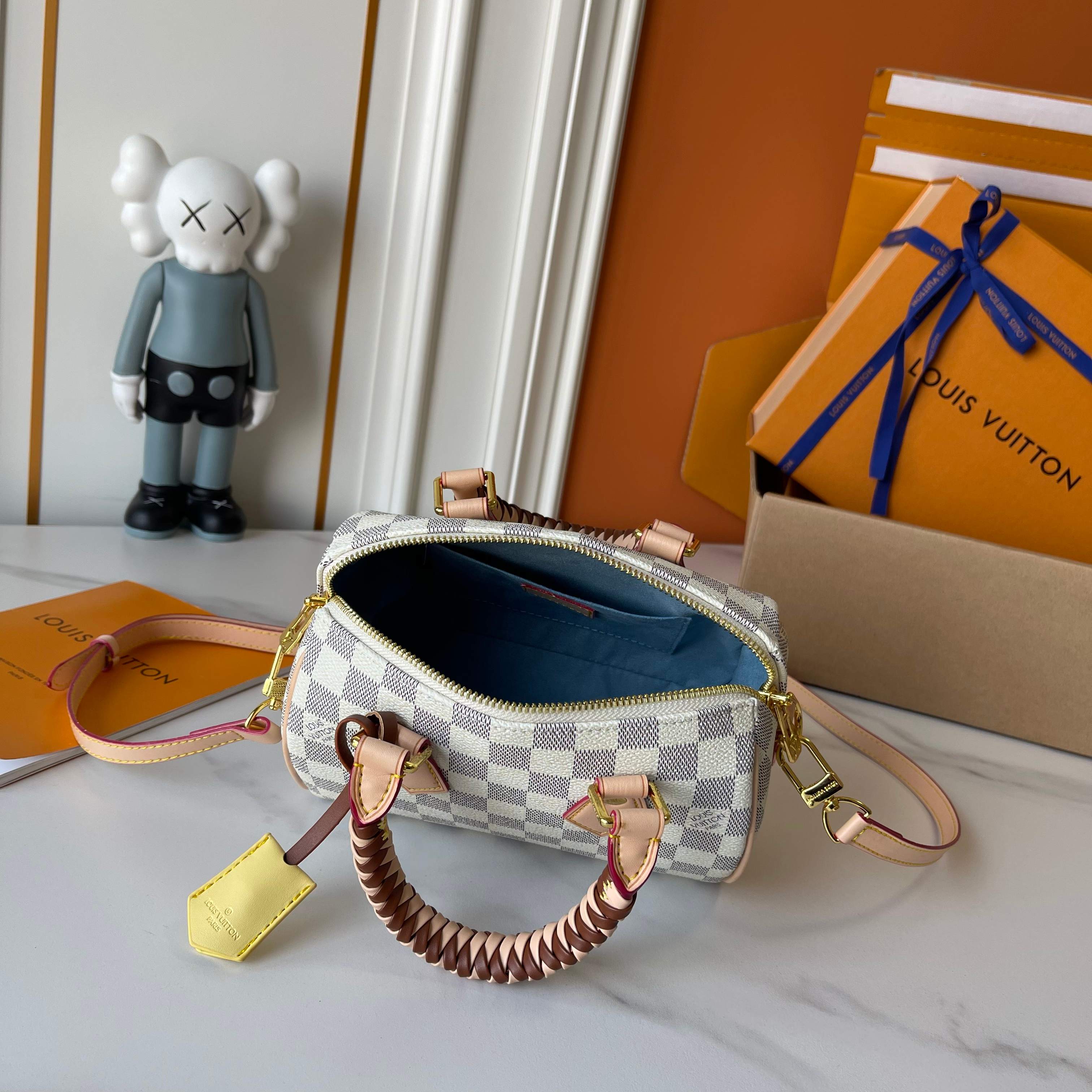 New Luxury LV Bag 11697