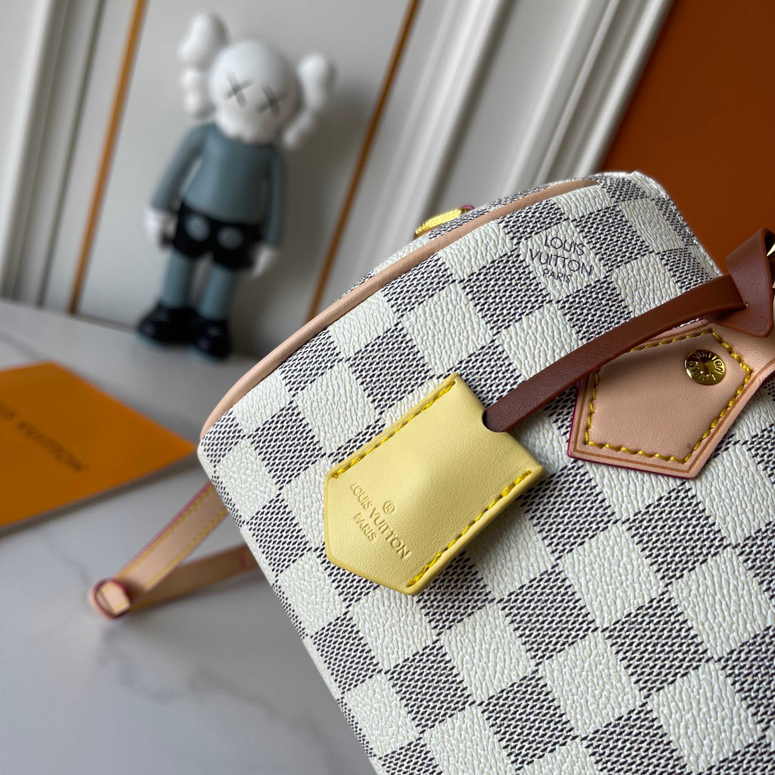 New Luxury LV Bag 11697