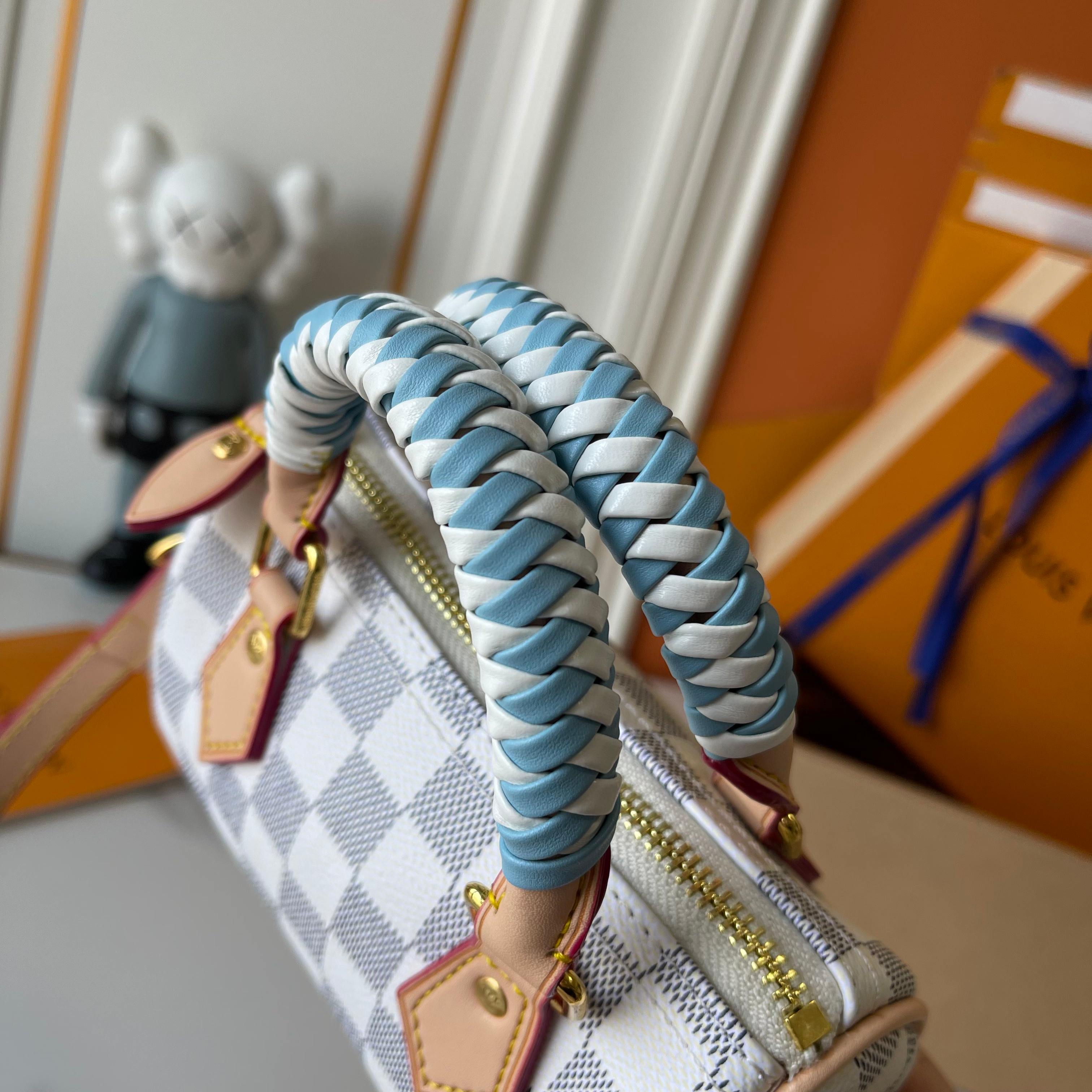 New Luxury LV Bag 11698