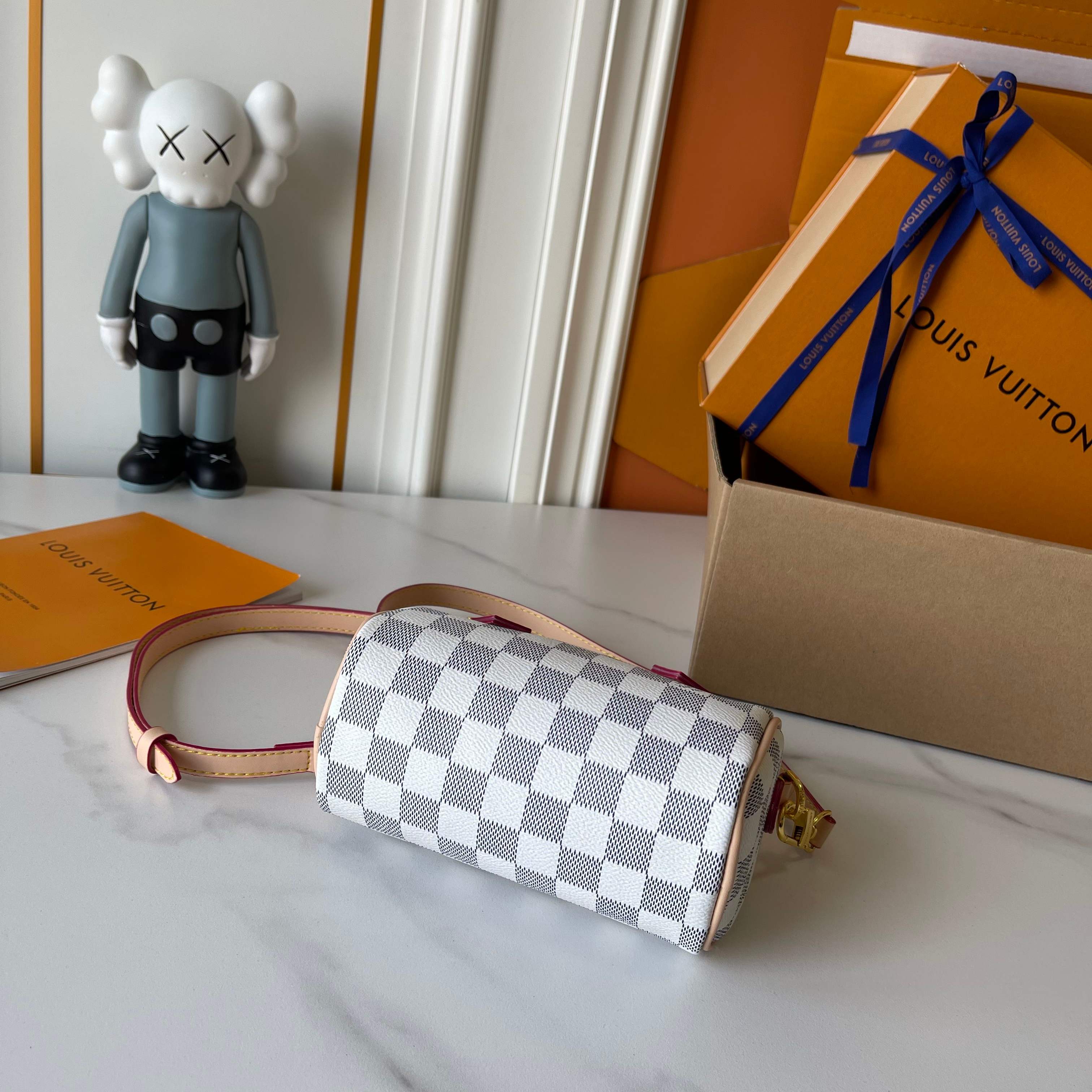 New Luxury LV Bag 11698