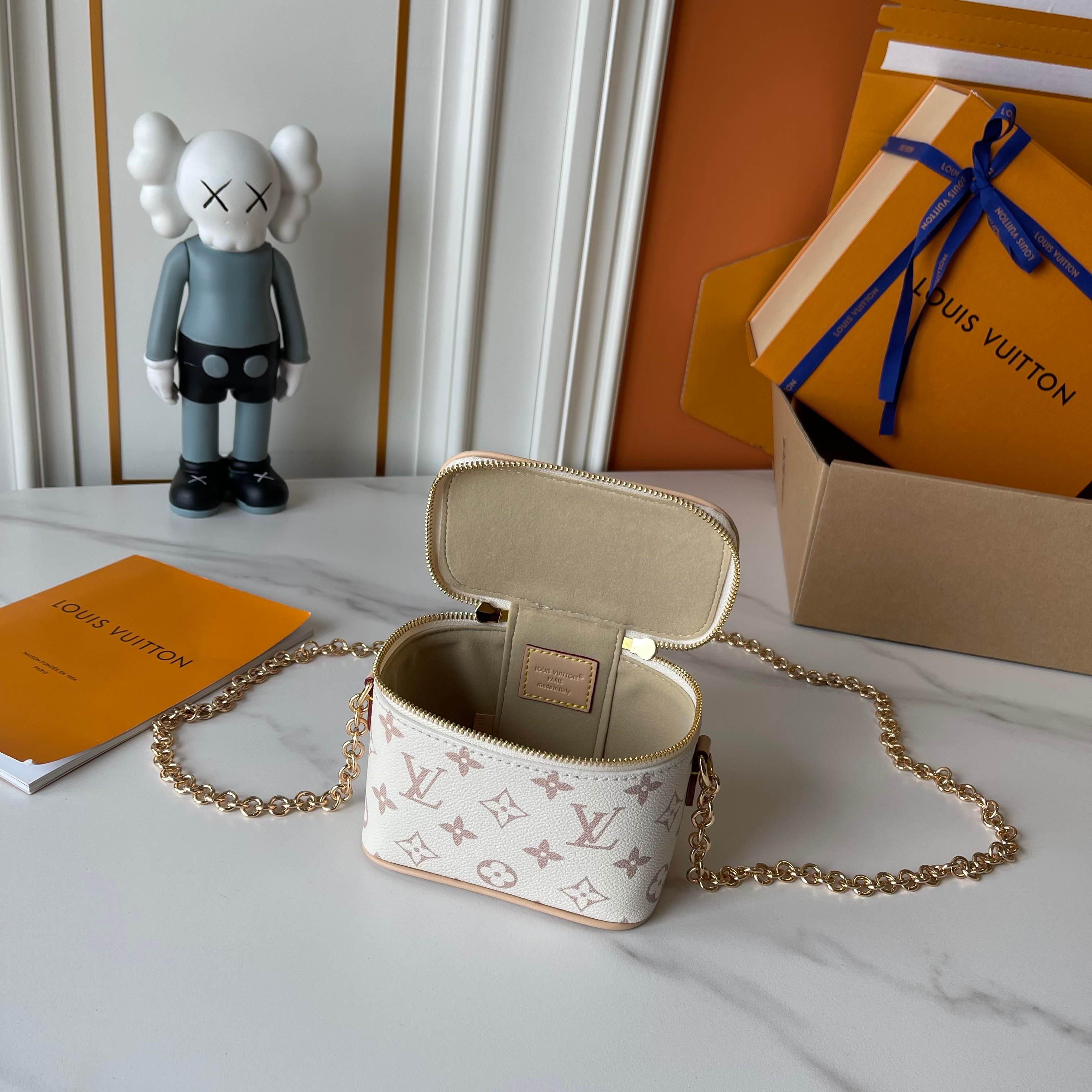 New Luxury LV Bag 11699
