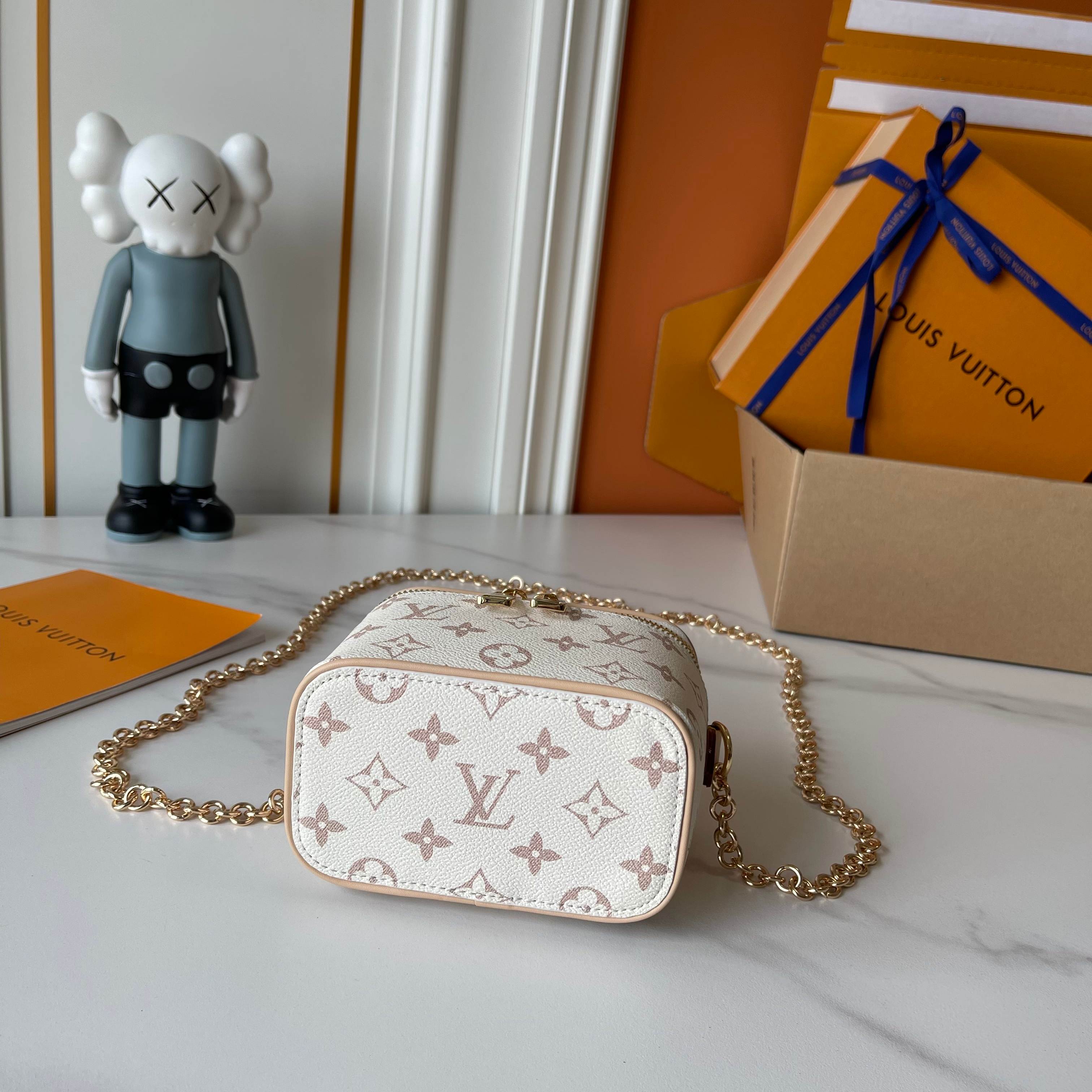 New Luxury LV Bag 11699