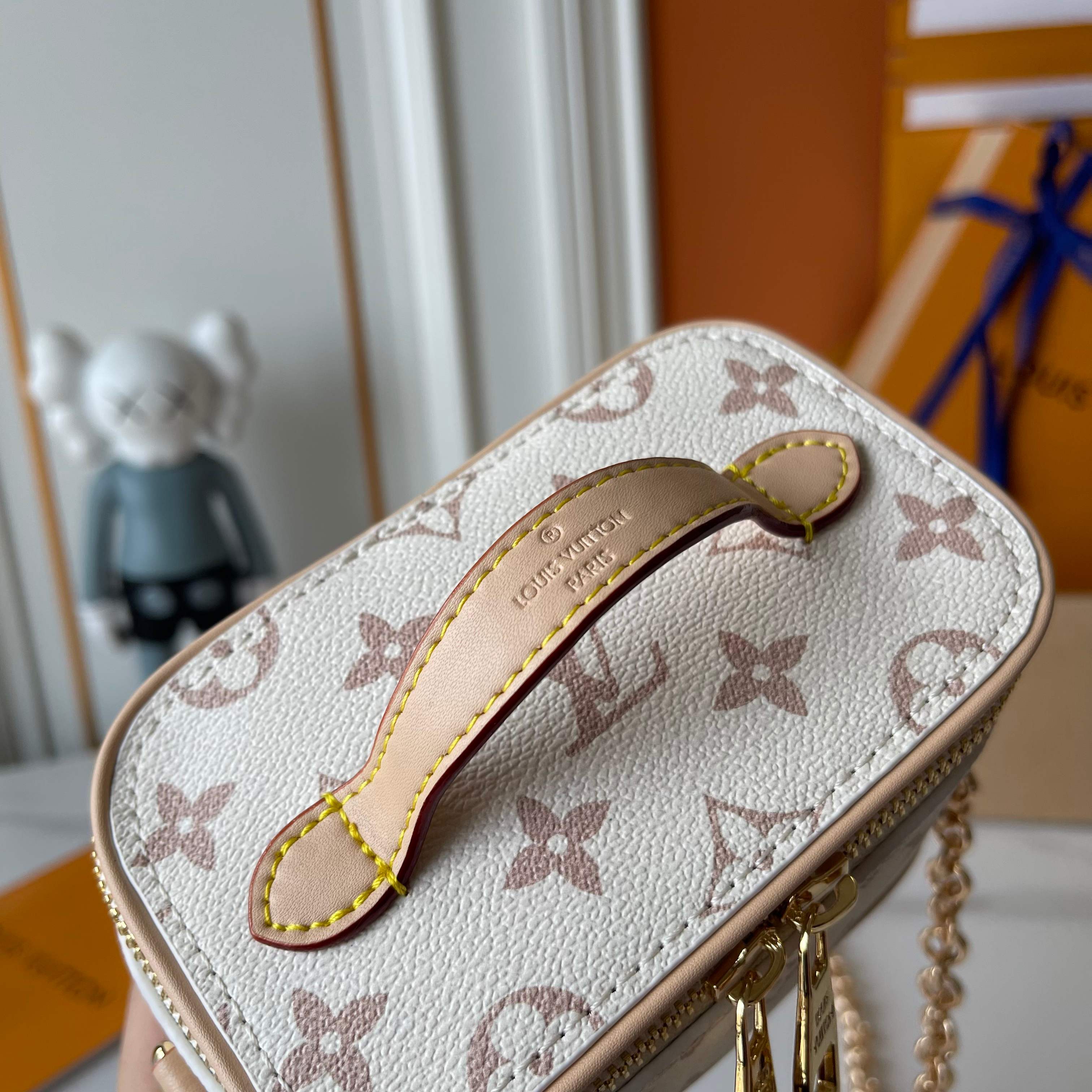New Luxury LV Bag 11699