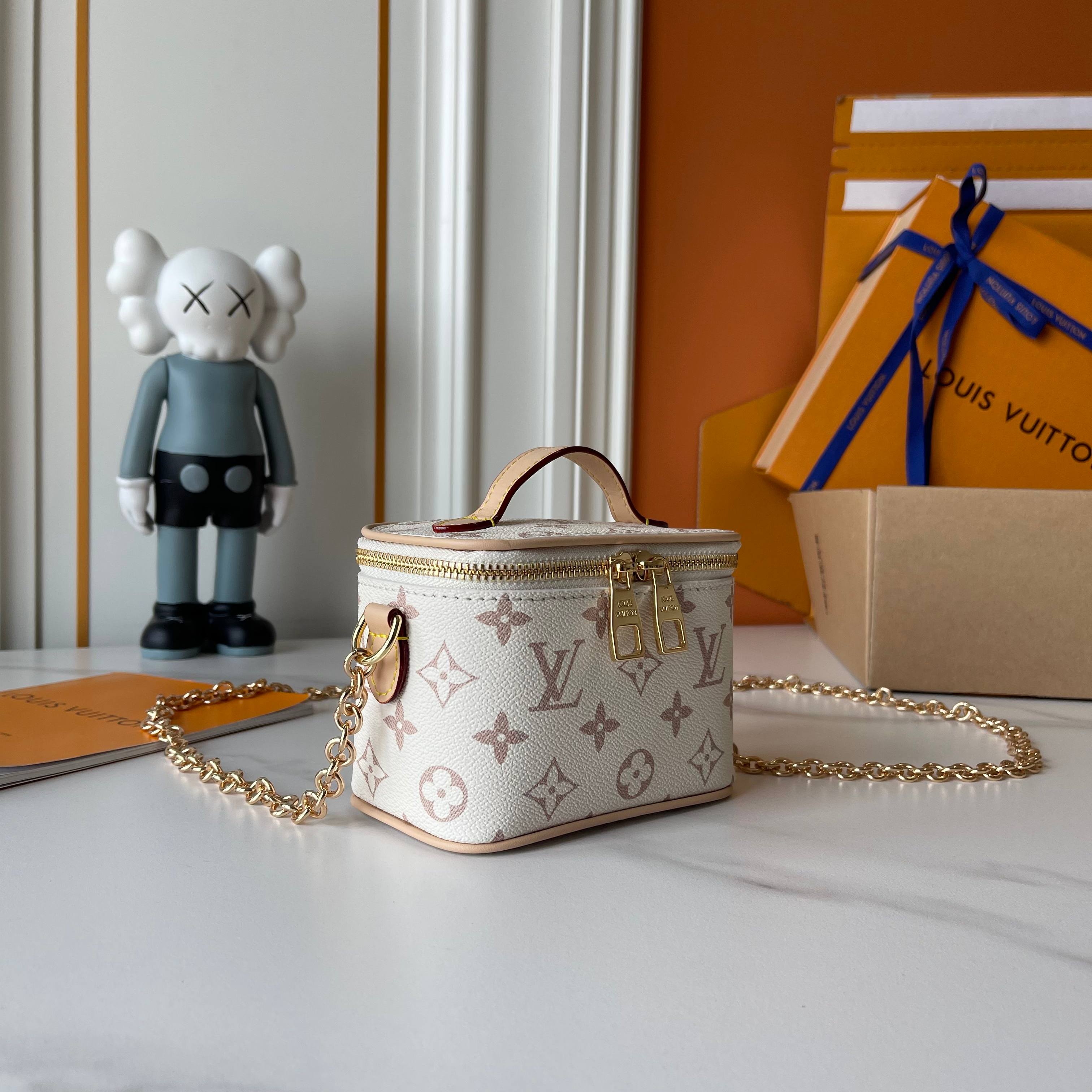 New Luxury LV Bag 11699