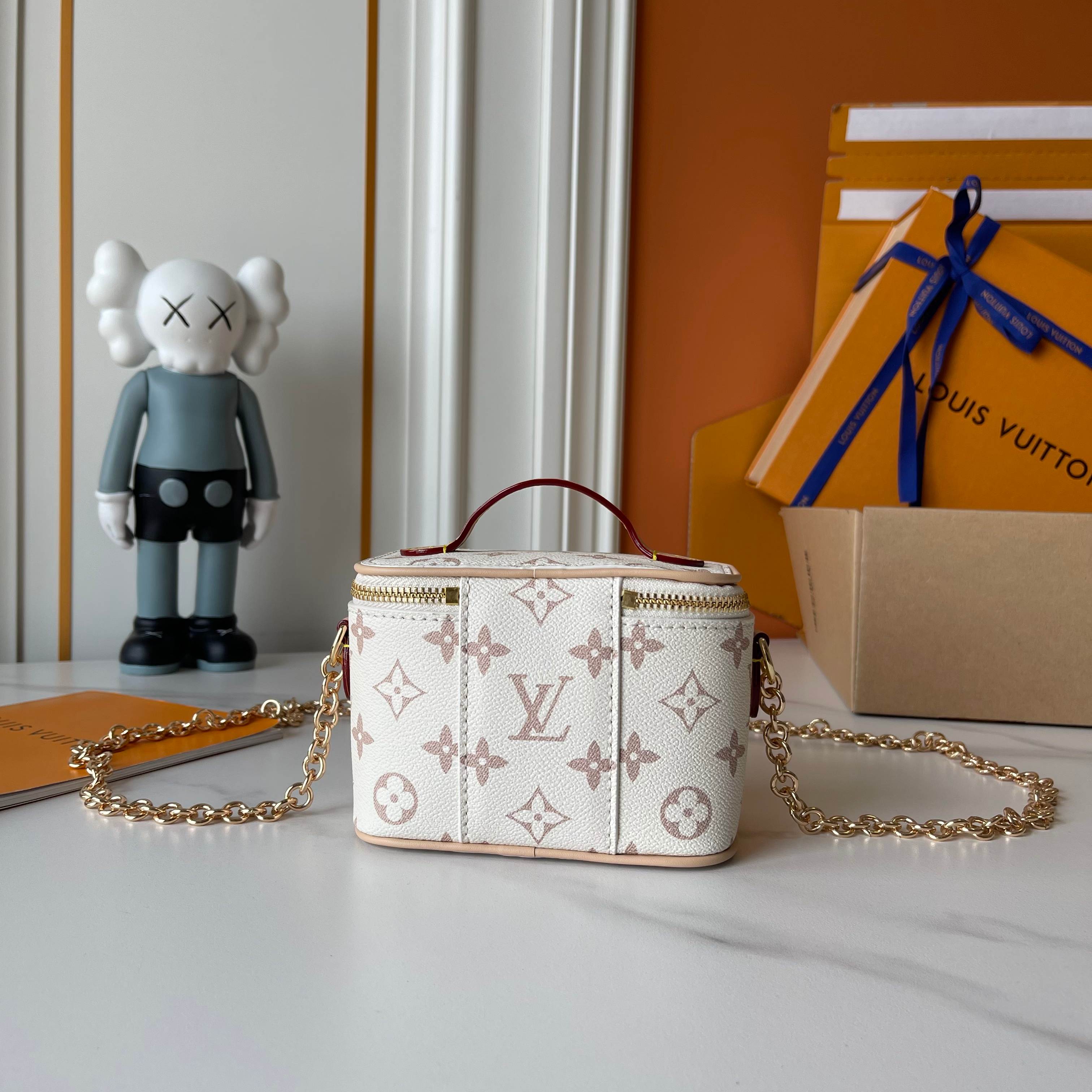 New Luxury LV Bag 11699