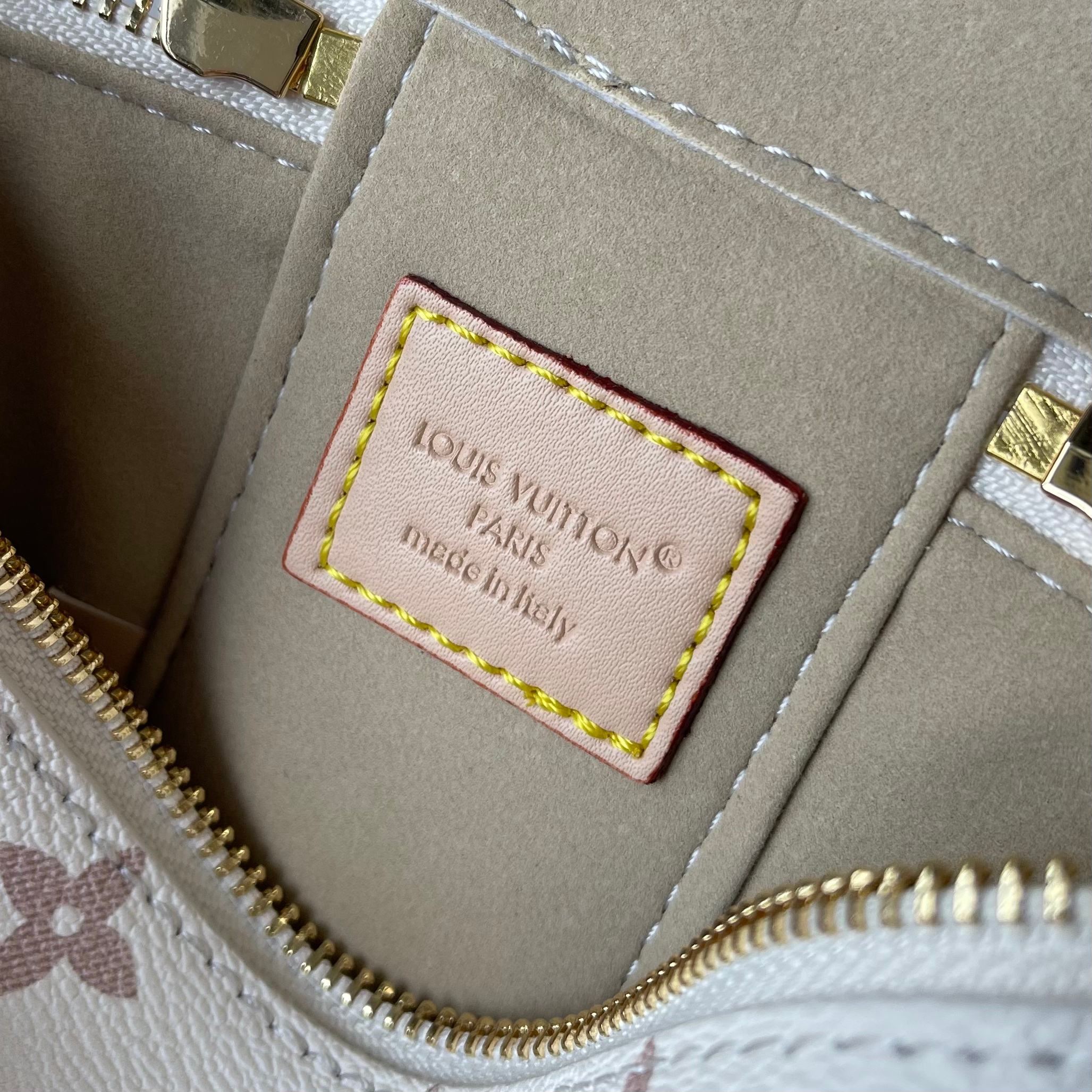 New Luxury LV Bag 11699