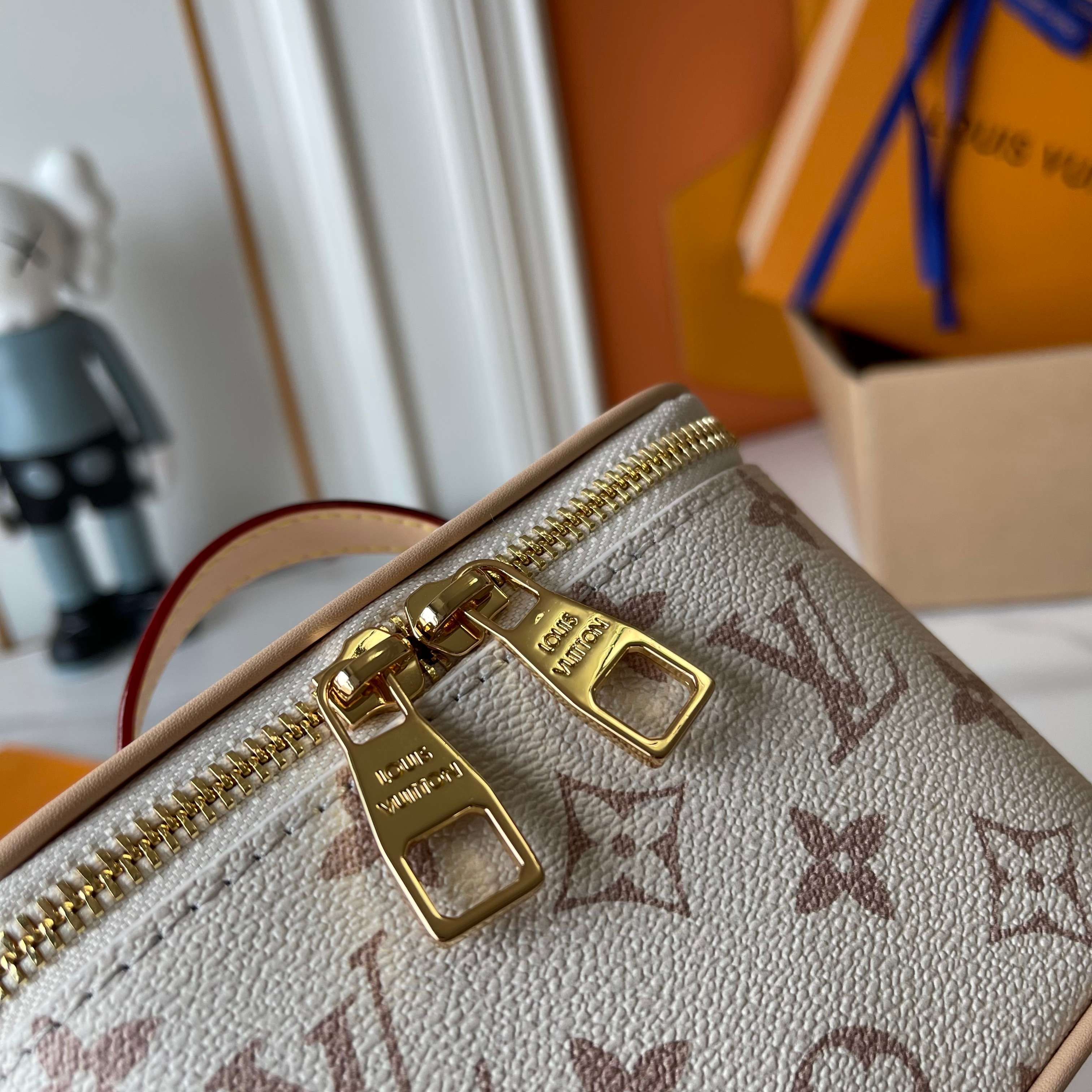 New Luxury LV Bag 11699