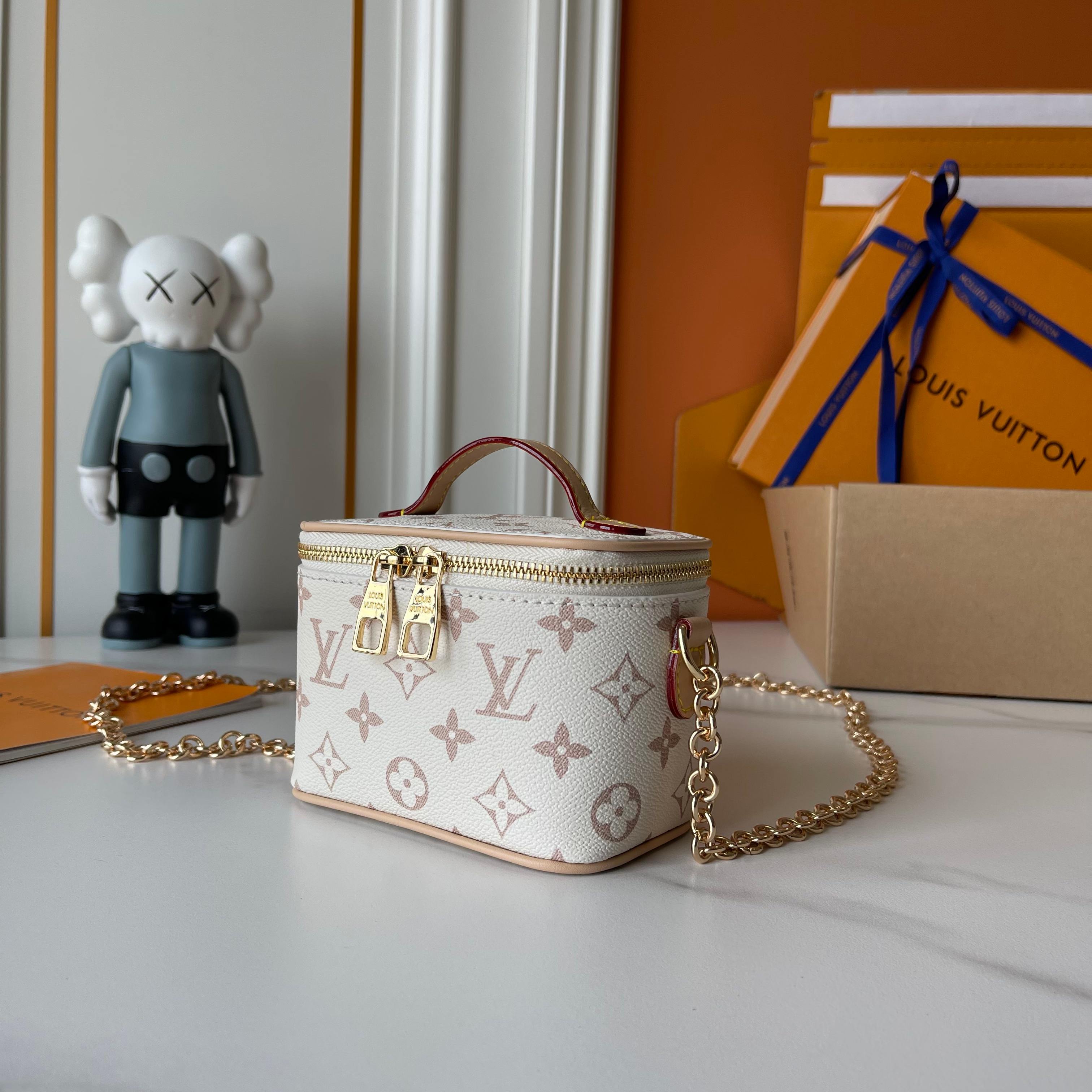 New Luxury LV Bag 11699