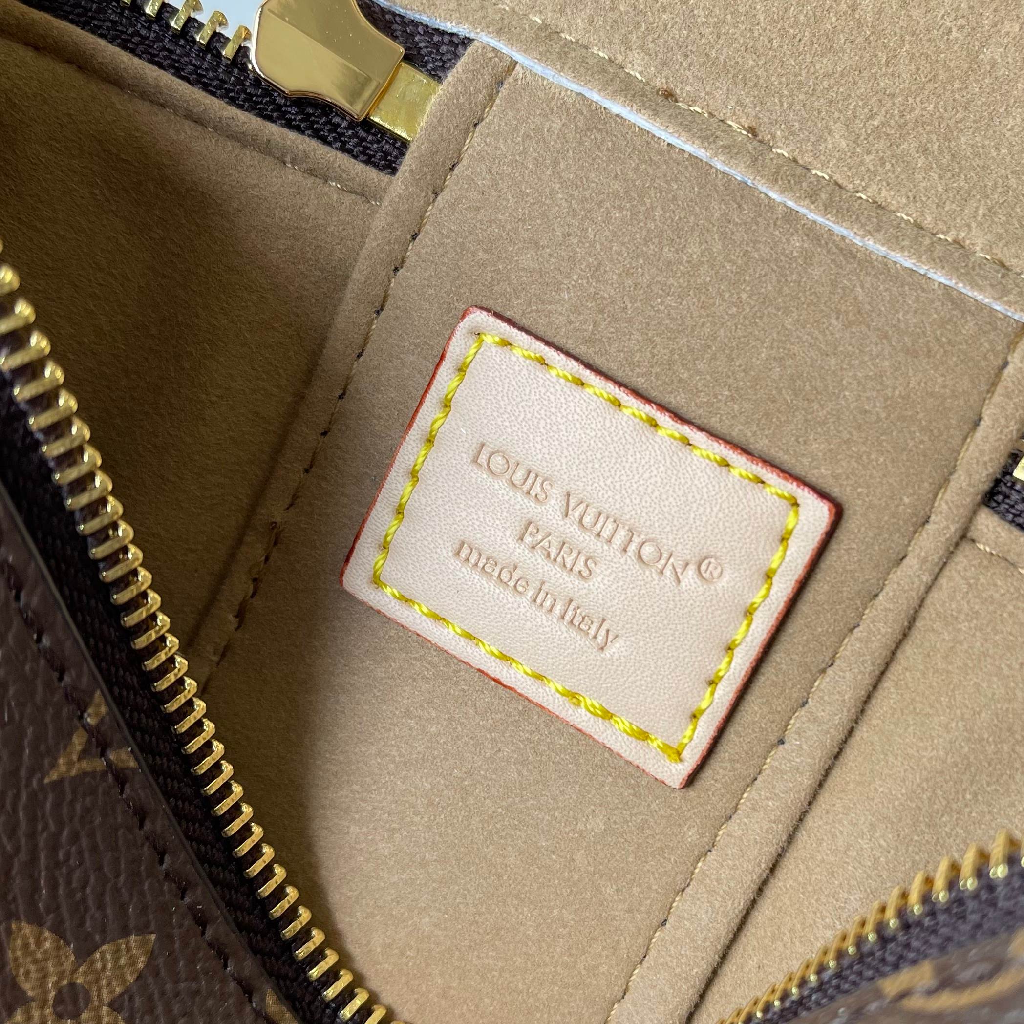 New Luxury LV Bag 11700
