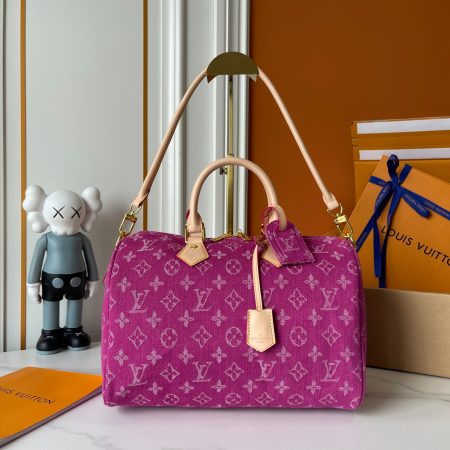 New Luxury LV Bag 11701