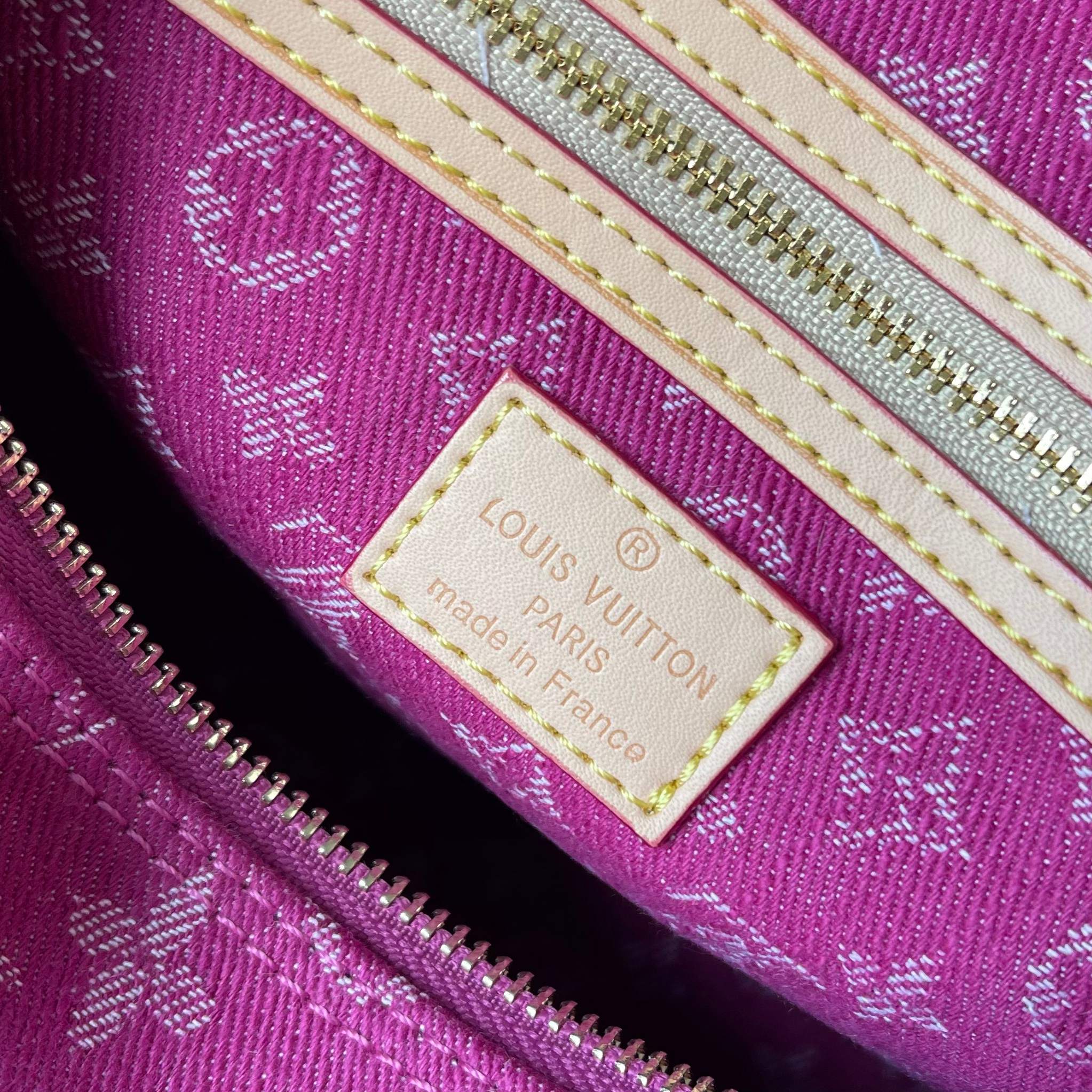 New Luxury LV Bag 11701