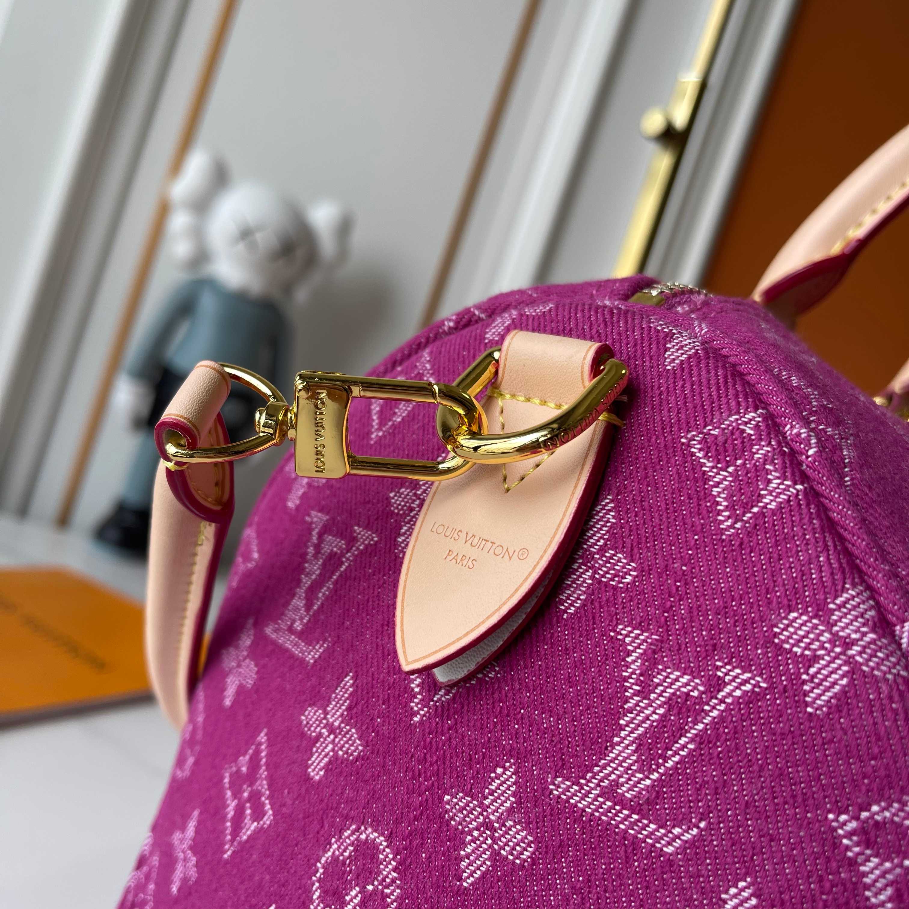 New Luxury LV Bag 11701