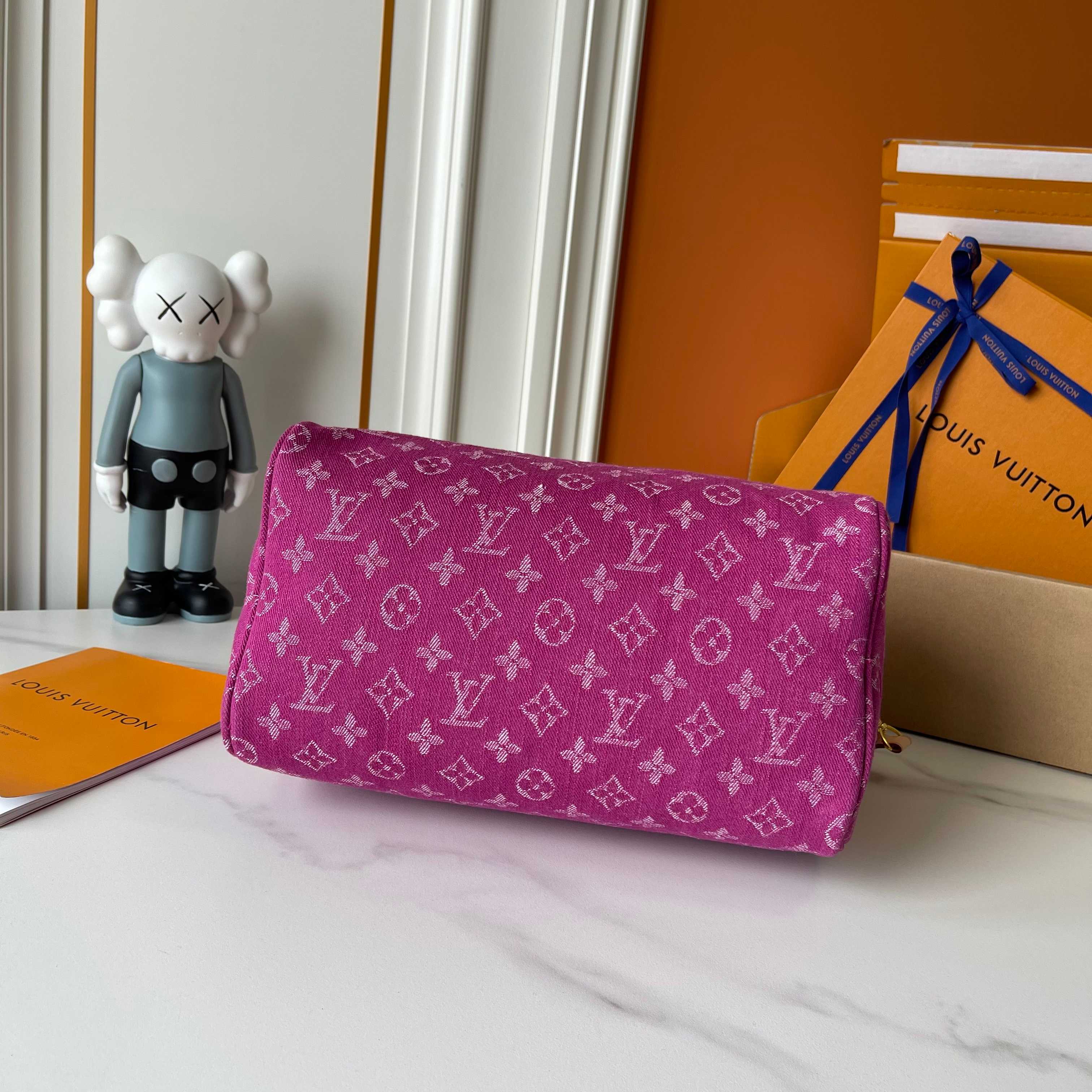 New Luxury LV Bag 11701